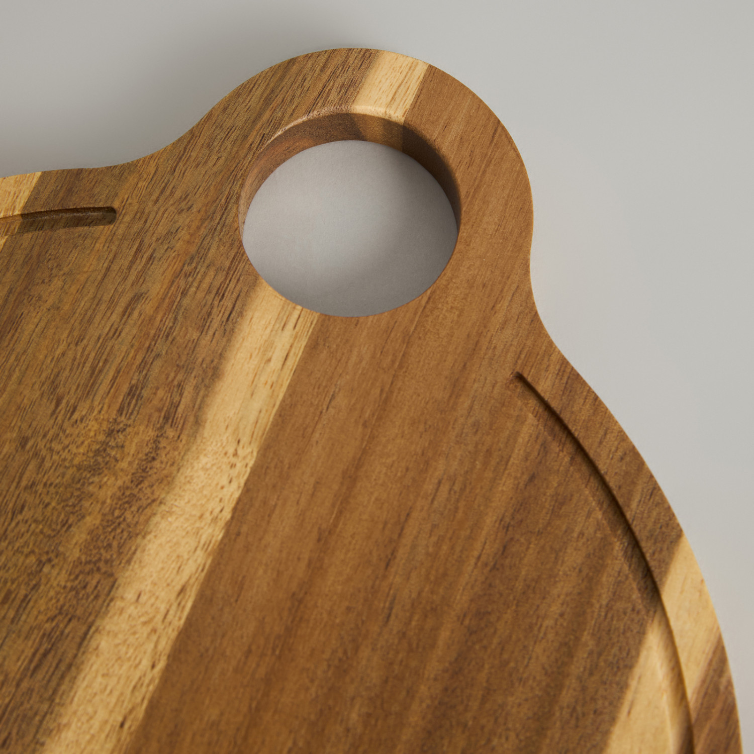 Доска разделочная Orlando I - фото № 5