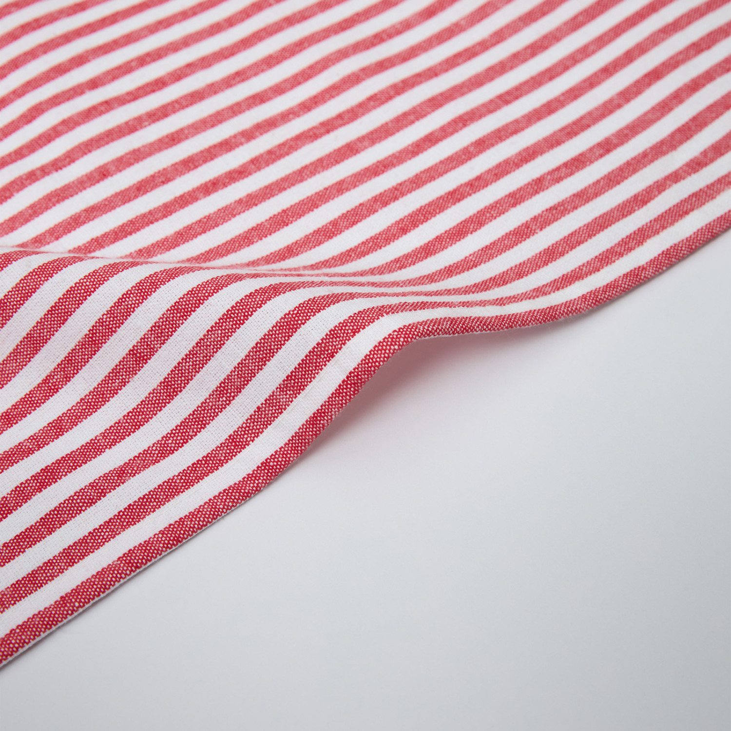 Комплект полотенец Ho ho ho - фото № 11