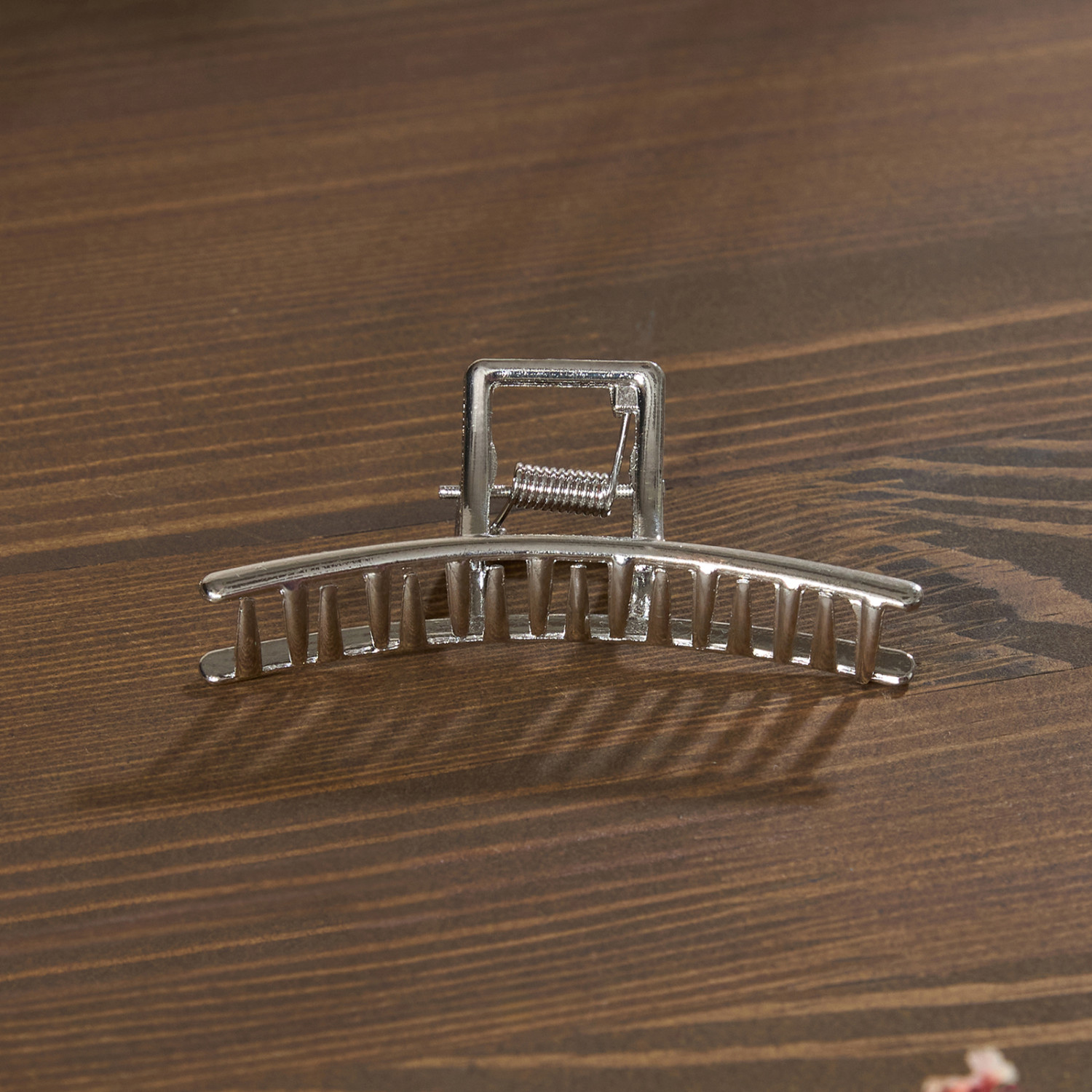 Заколка Cozy Home XIV - фото № 8