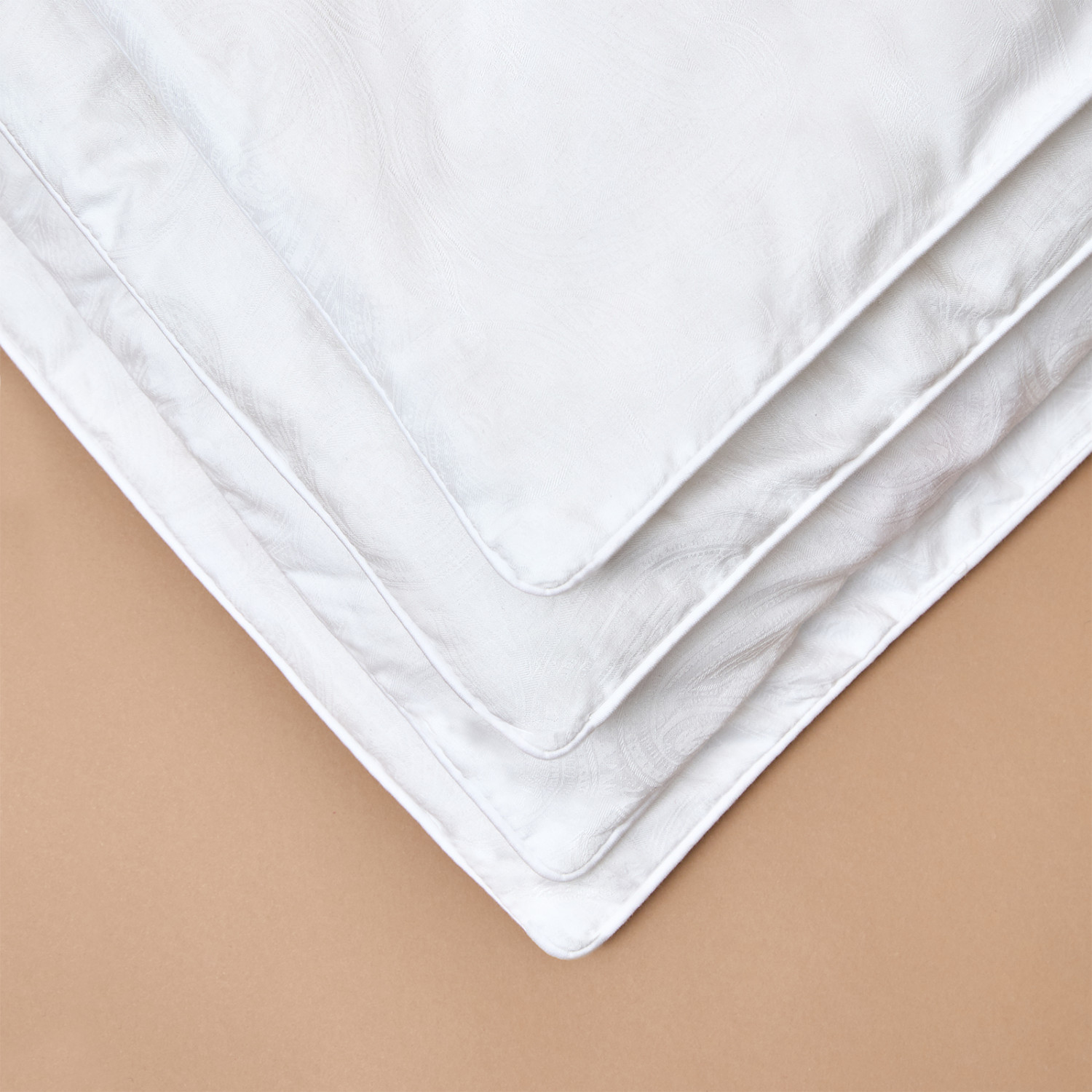 Одеяло Cozy Cotton - фото № 7