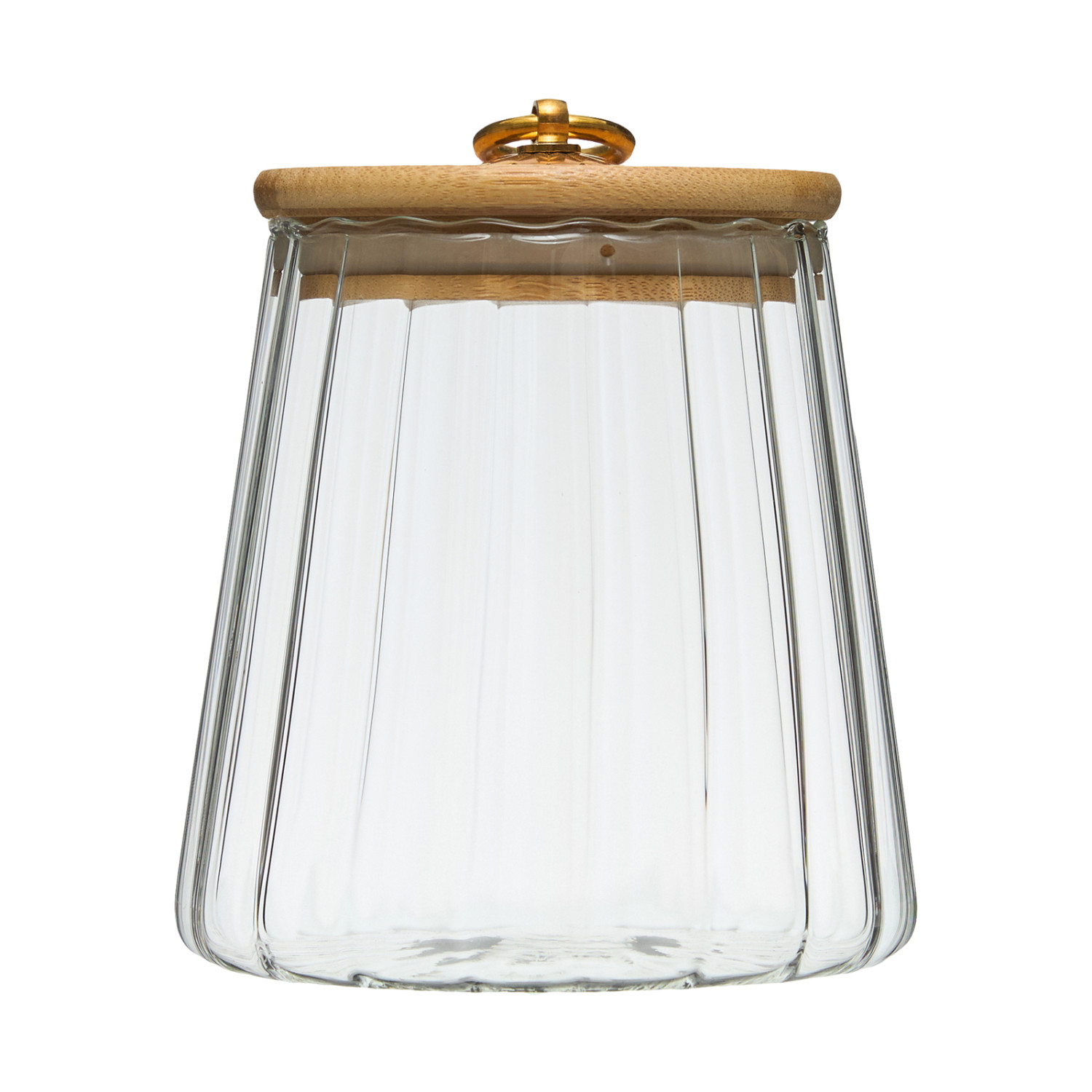 Емкость для хранения Sono I - фото № 5