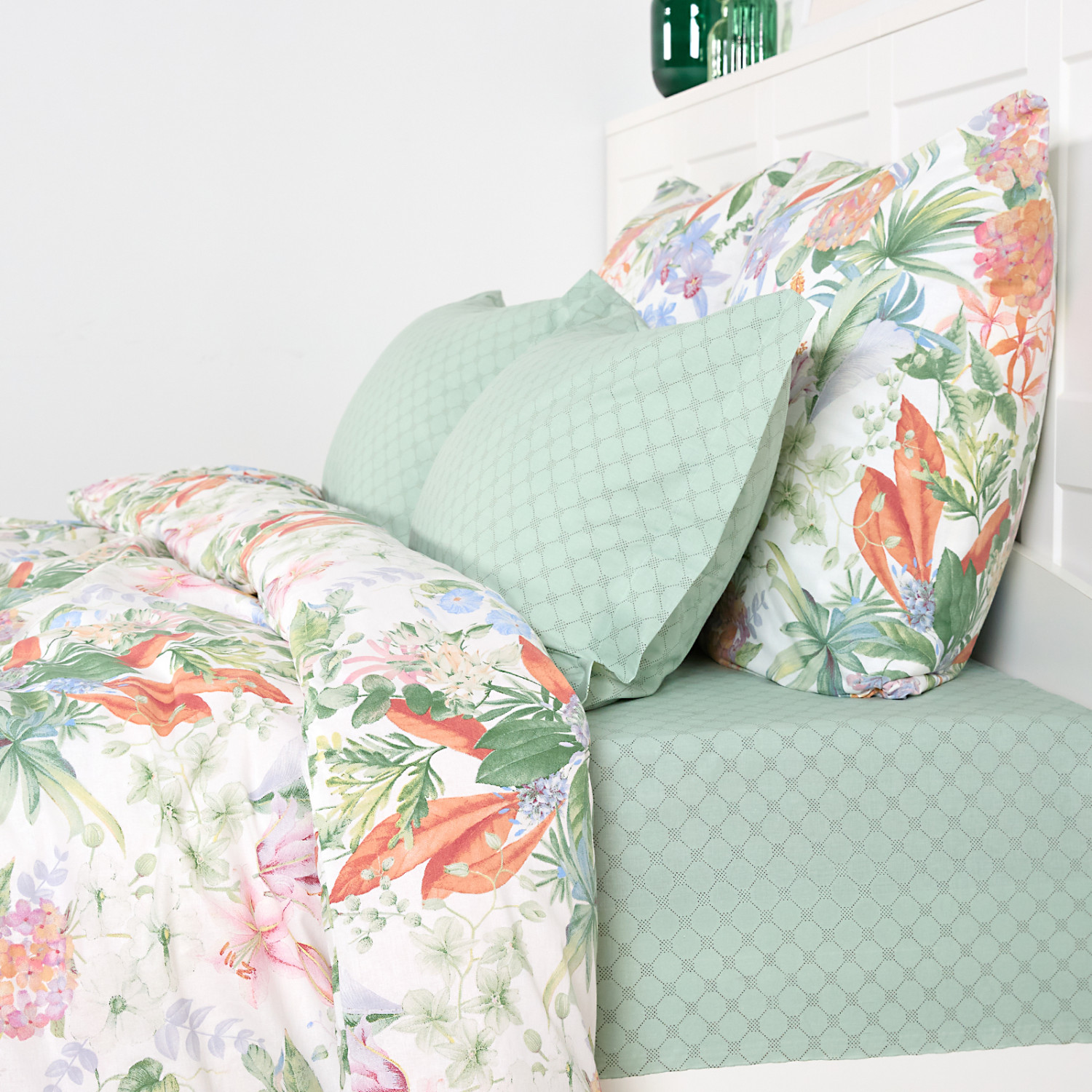 Постельное белье Incienso - фото № 12