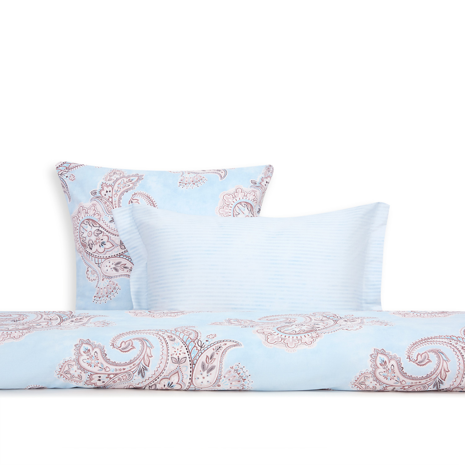 Постельное белье Beratta - фото № 6