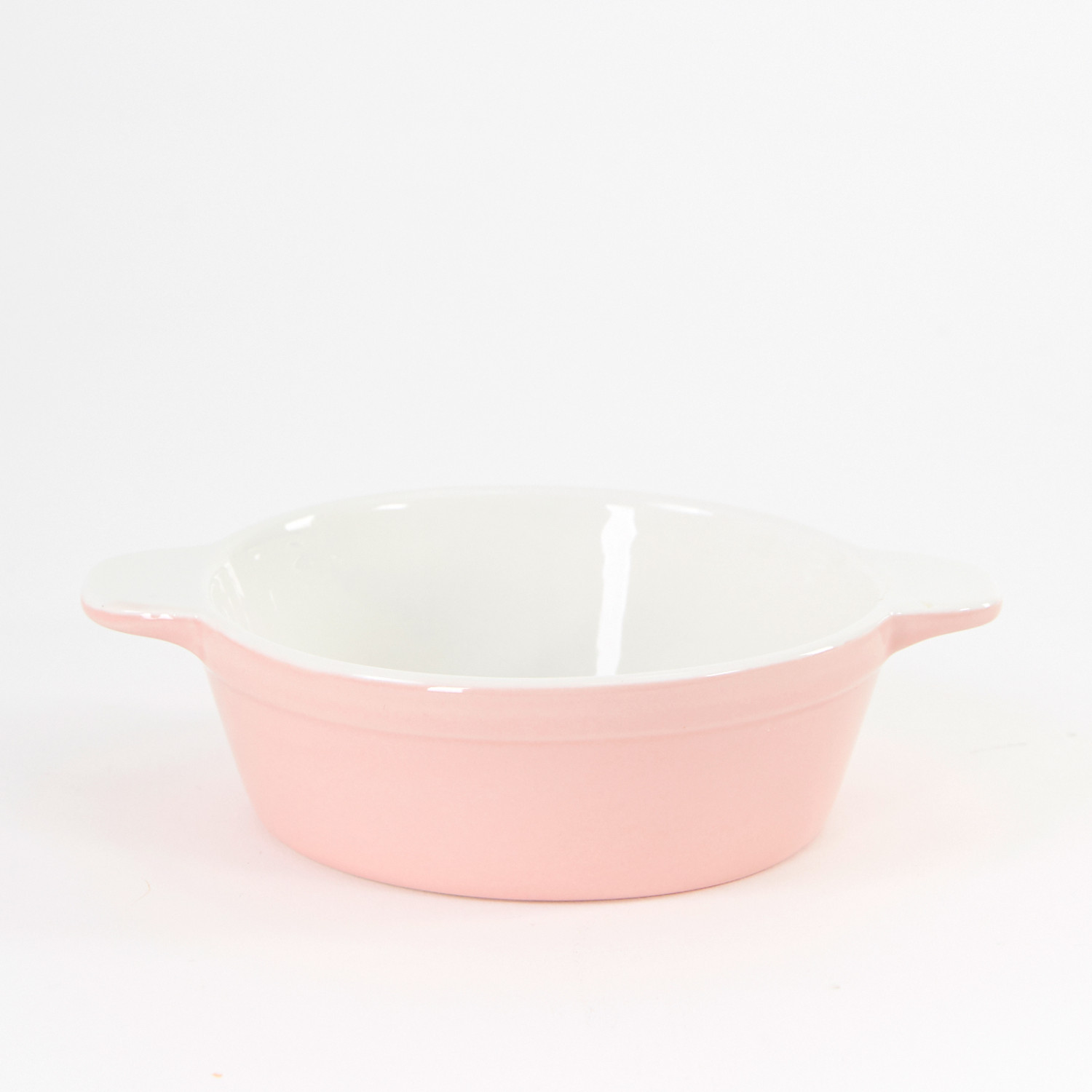 Пиала Flamingo - фото № 3