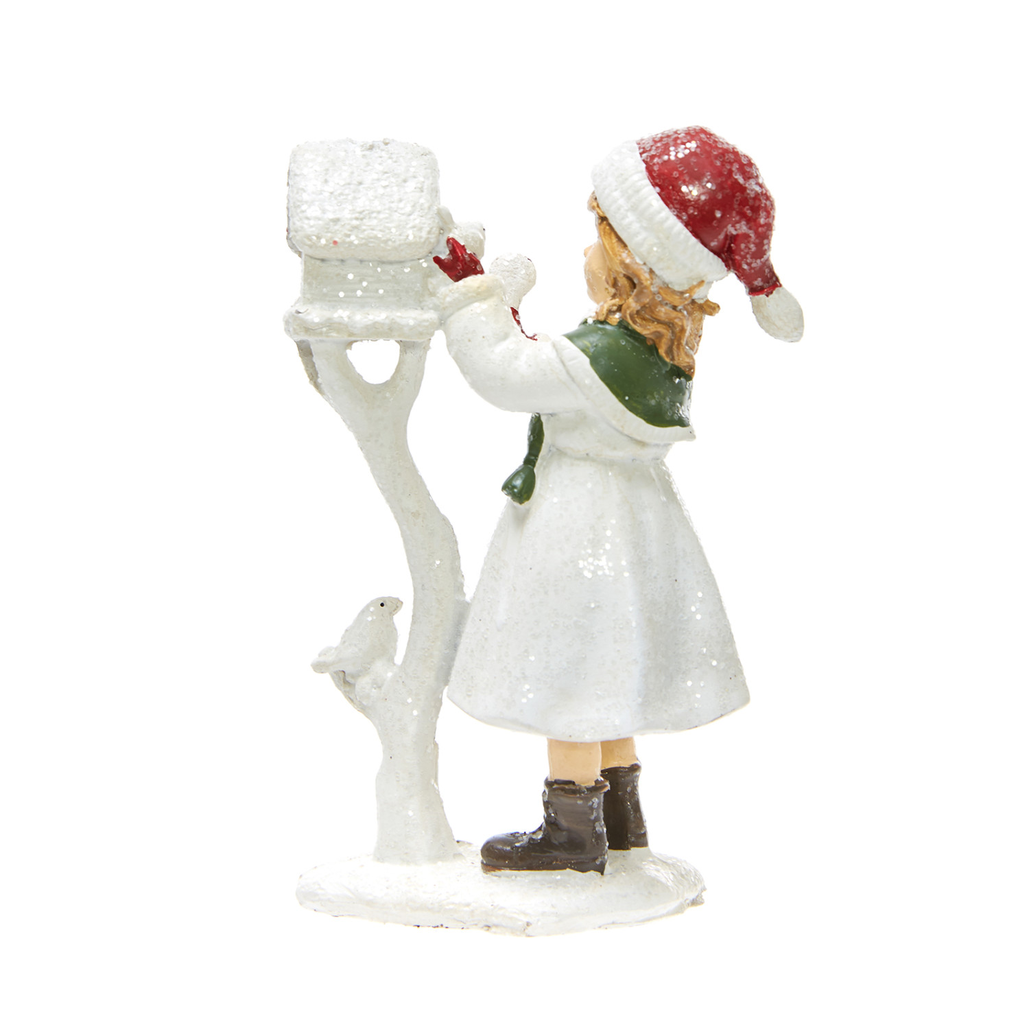 Статуэтка Appia - фото № 2