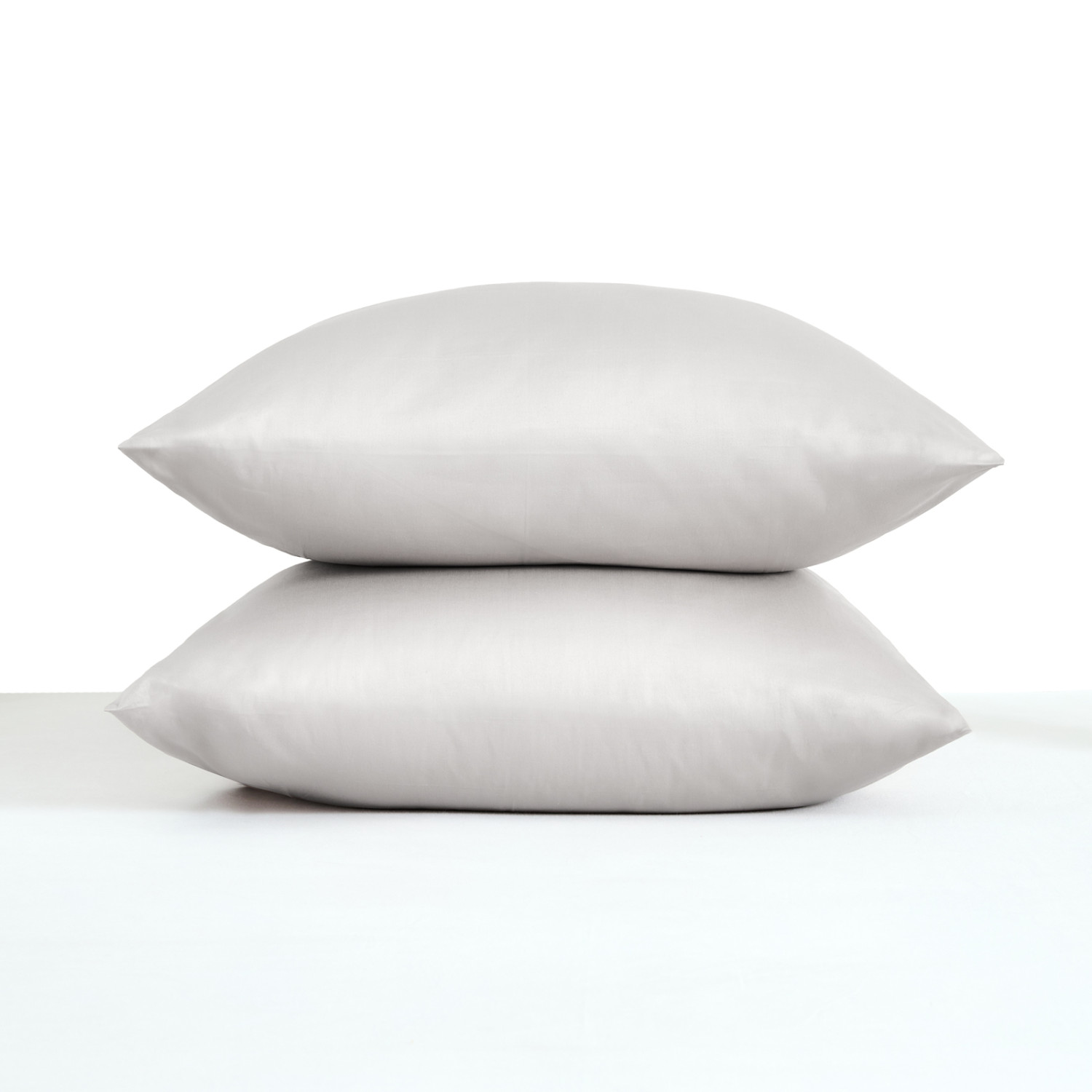 Комплект наволочек Gainsborough I - фото № 5