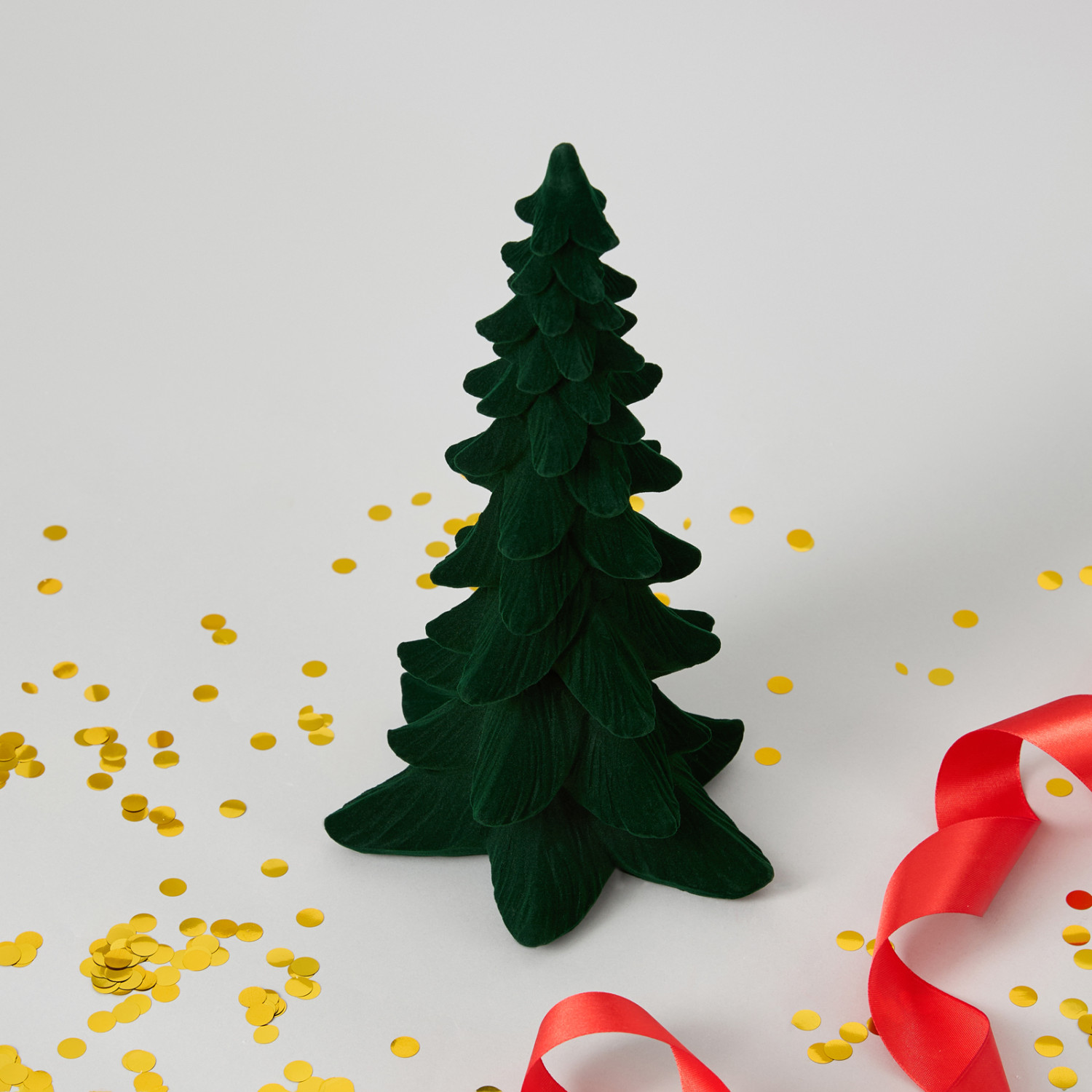 Статуэтка Velluto Eleganza I