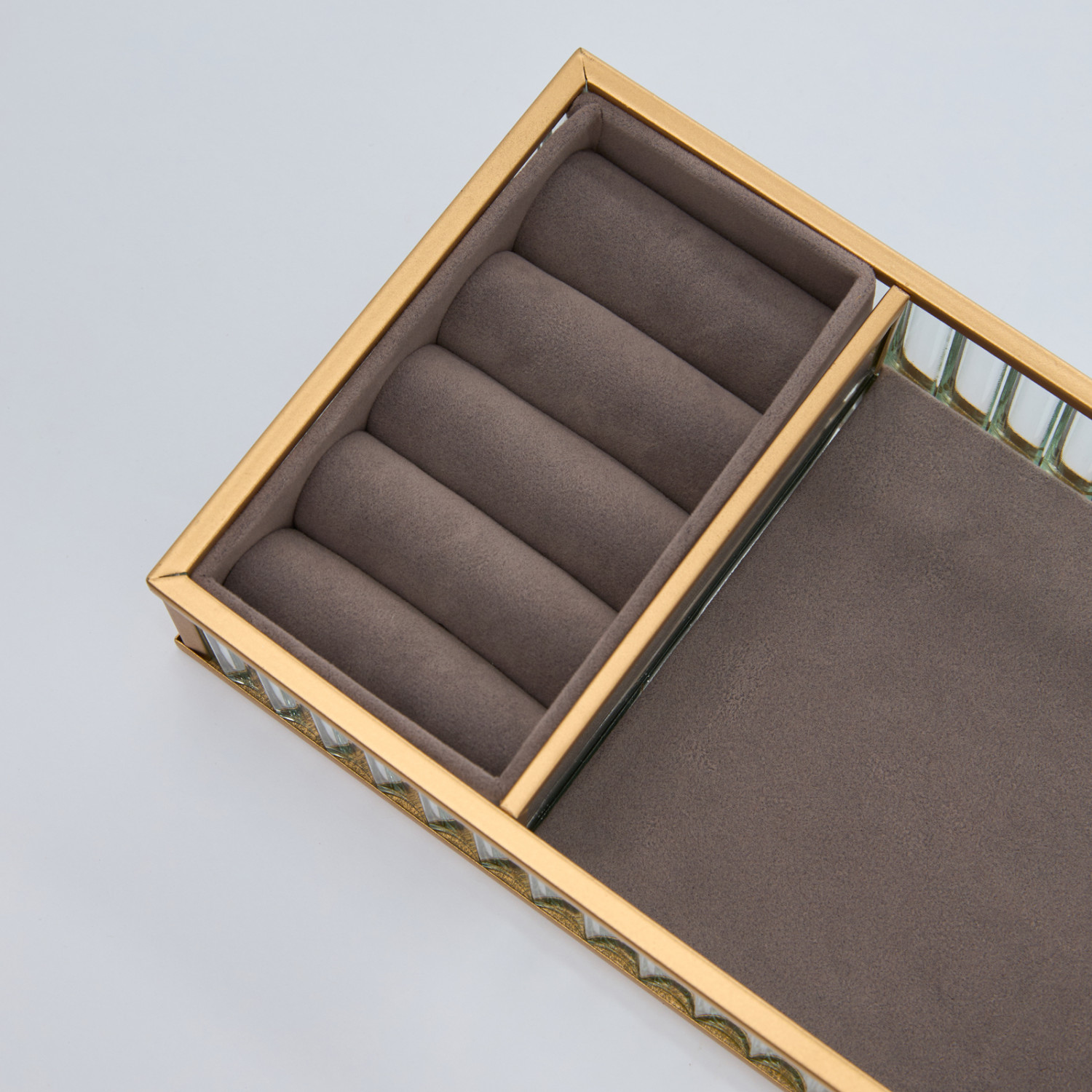 Шкатулка Меркато/Mercato I - фото № 3