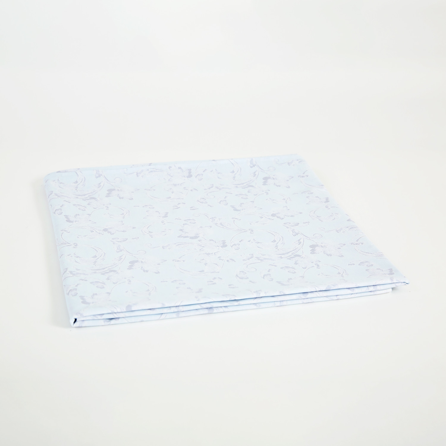 Простыня Валери - фото № 2