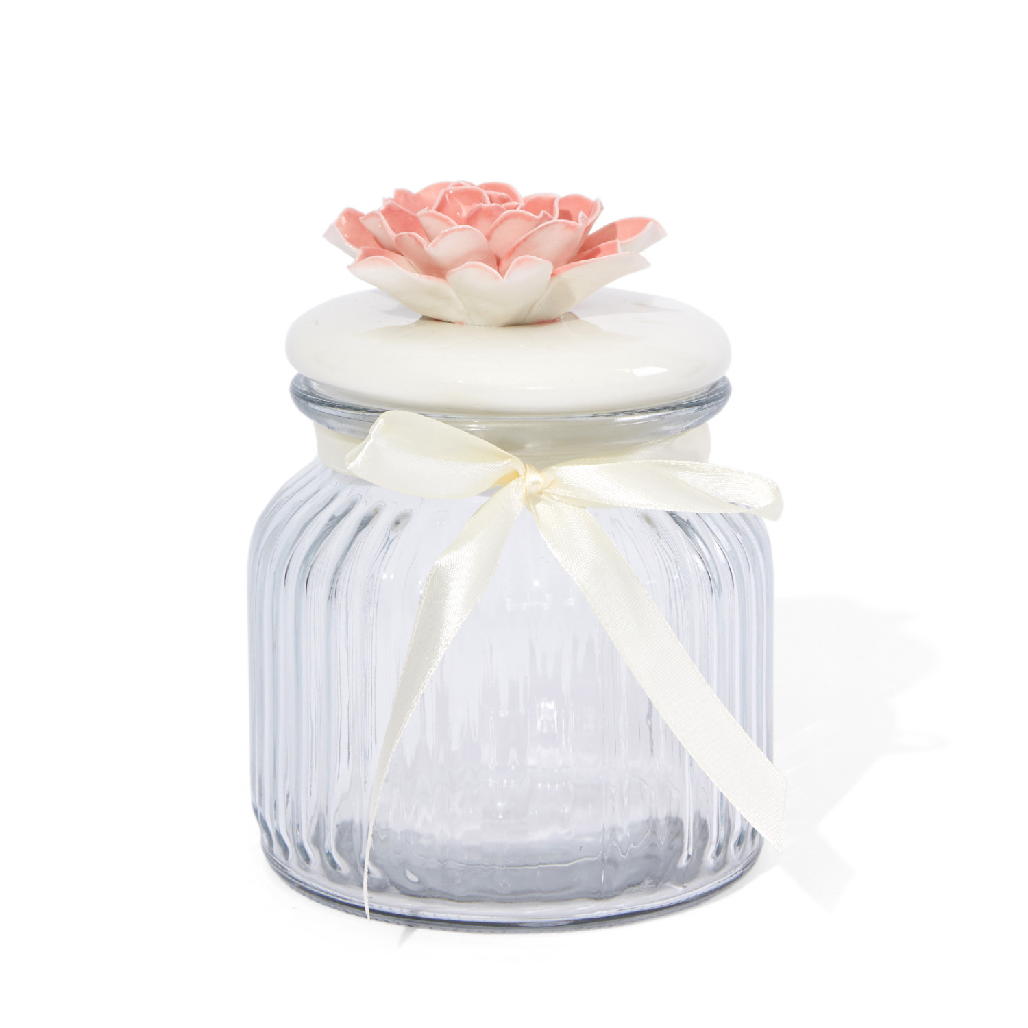 Емкость для хранения Orticoltore