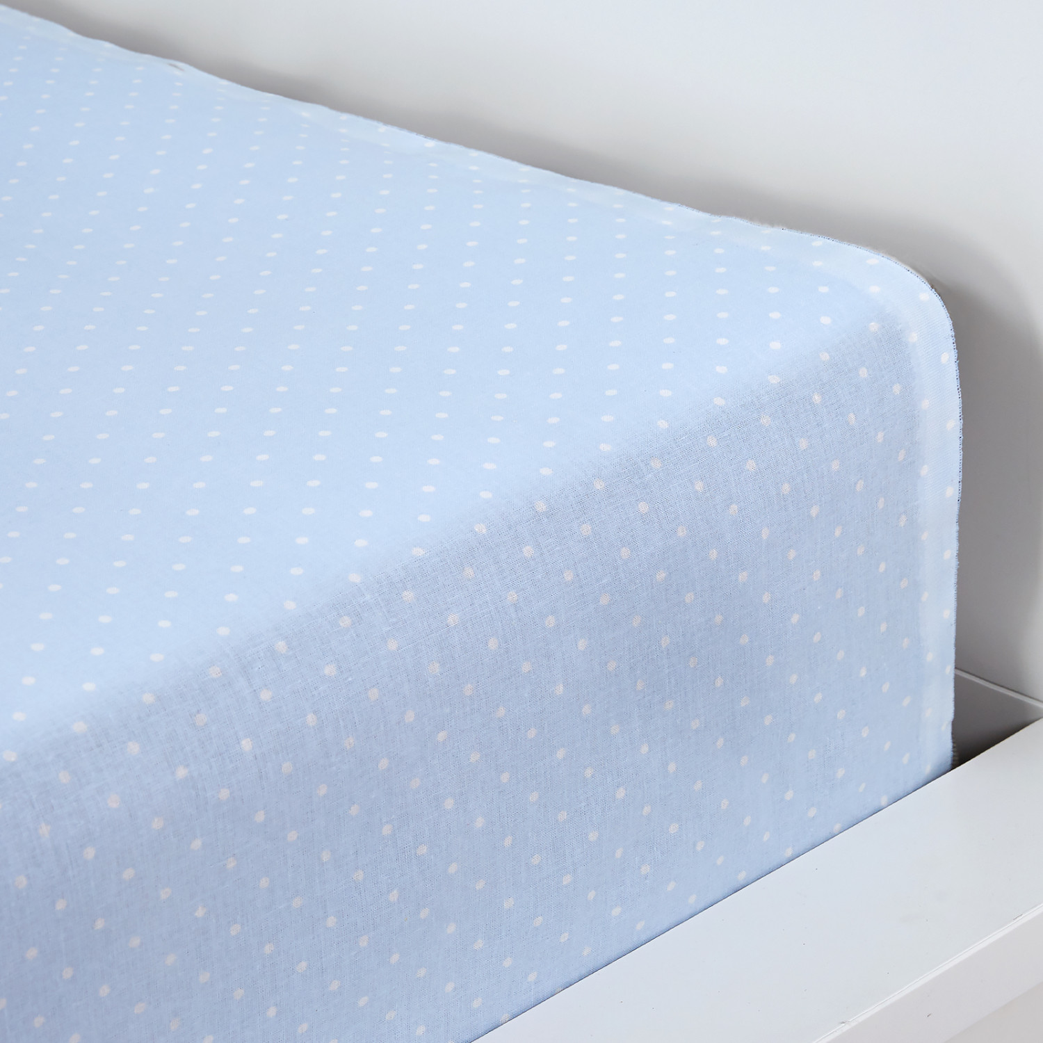 Простыня Collet