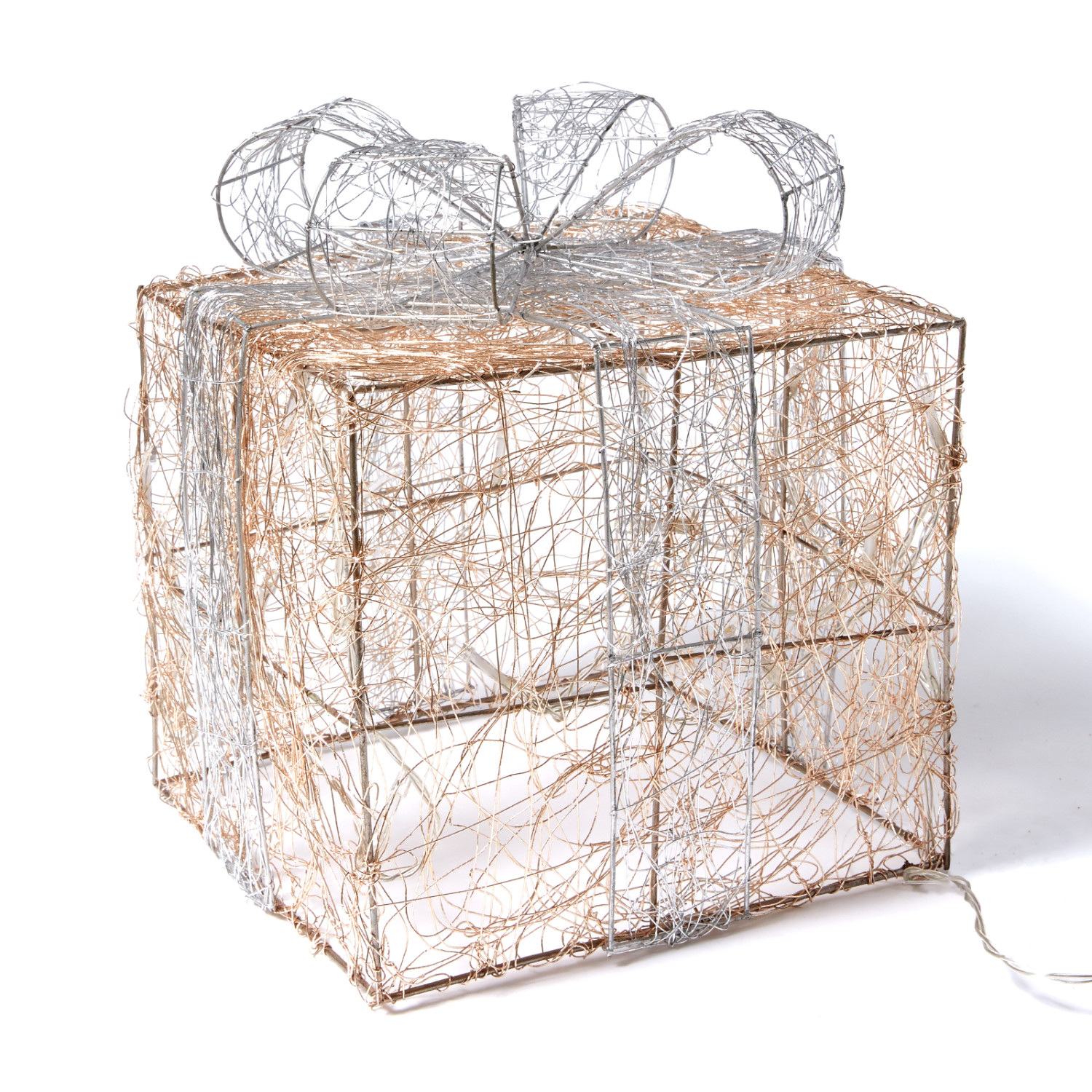 Статуэтка Regalo magico - фото № 4