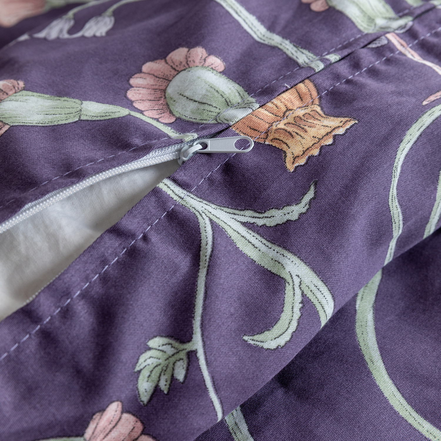 Постельное белье Прекрасная жизнь/Bella vita - фото № 12