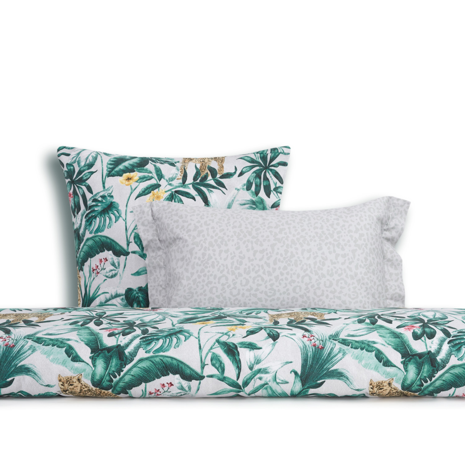 Постельное бельё Vigezzo - фото № 5