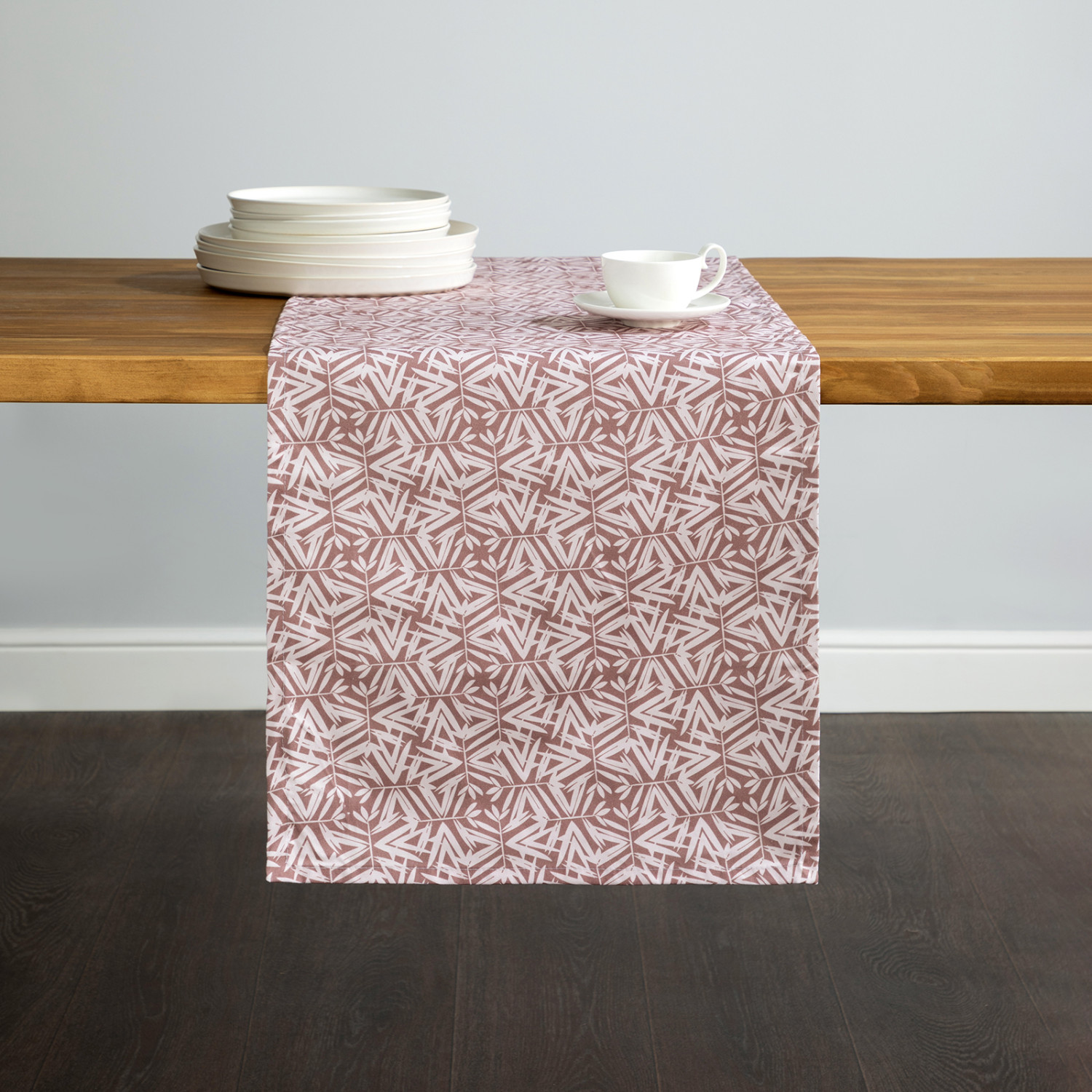 Скатерть-дорожка Arido