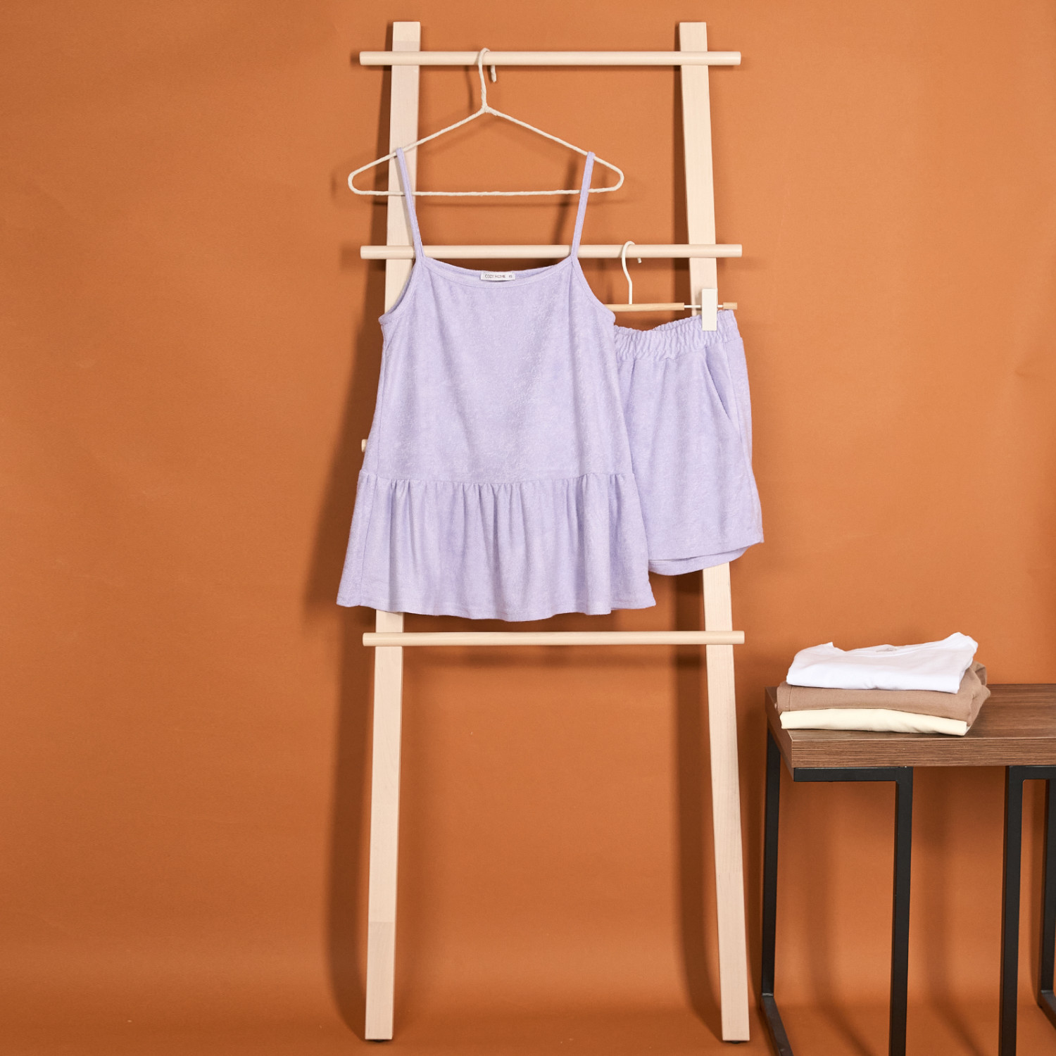 Комплект Azzuro IV - фото № 9