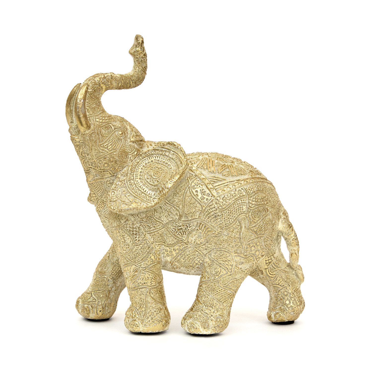 Статуэтка Caloveto - фото № 9