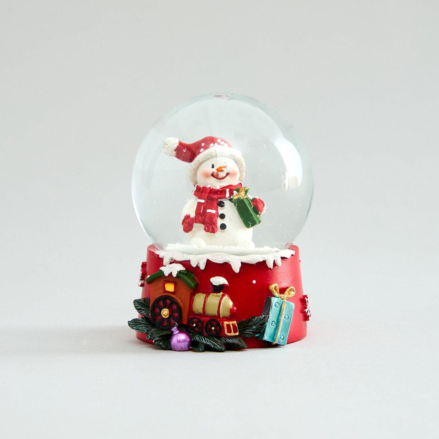 Статуэтка Palla Magica IV - фото № 2