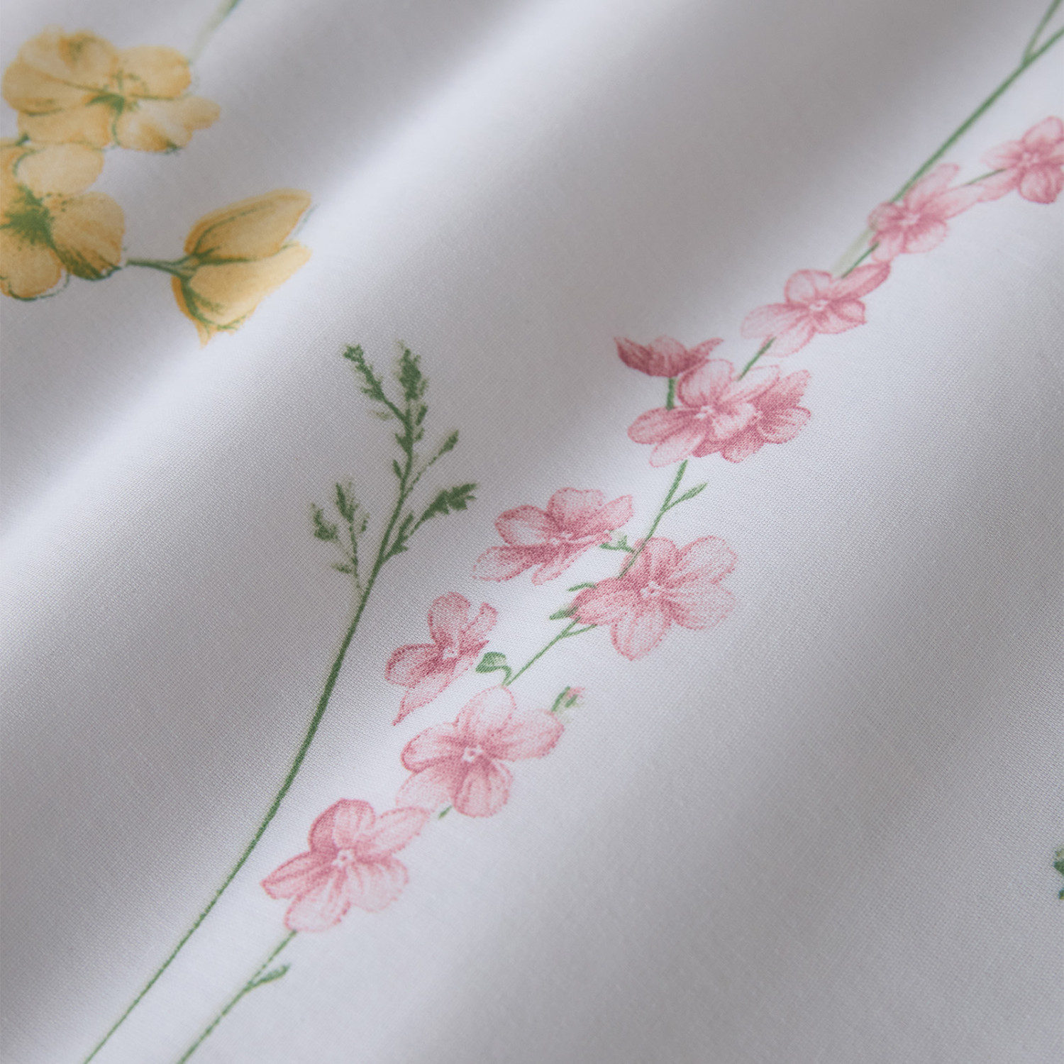 Постельное белье Джульетта - фото № 12