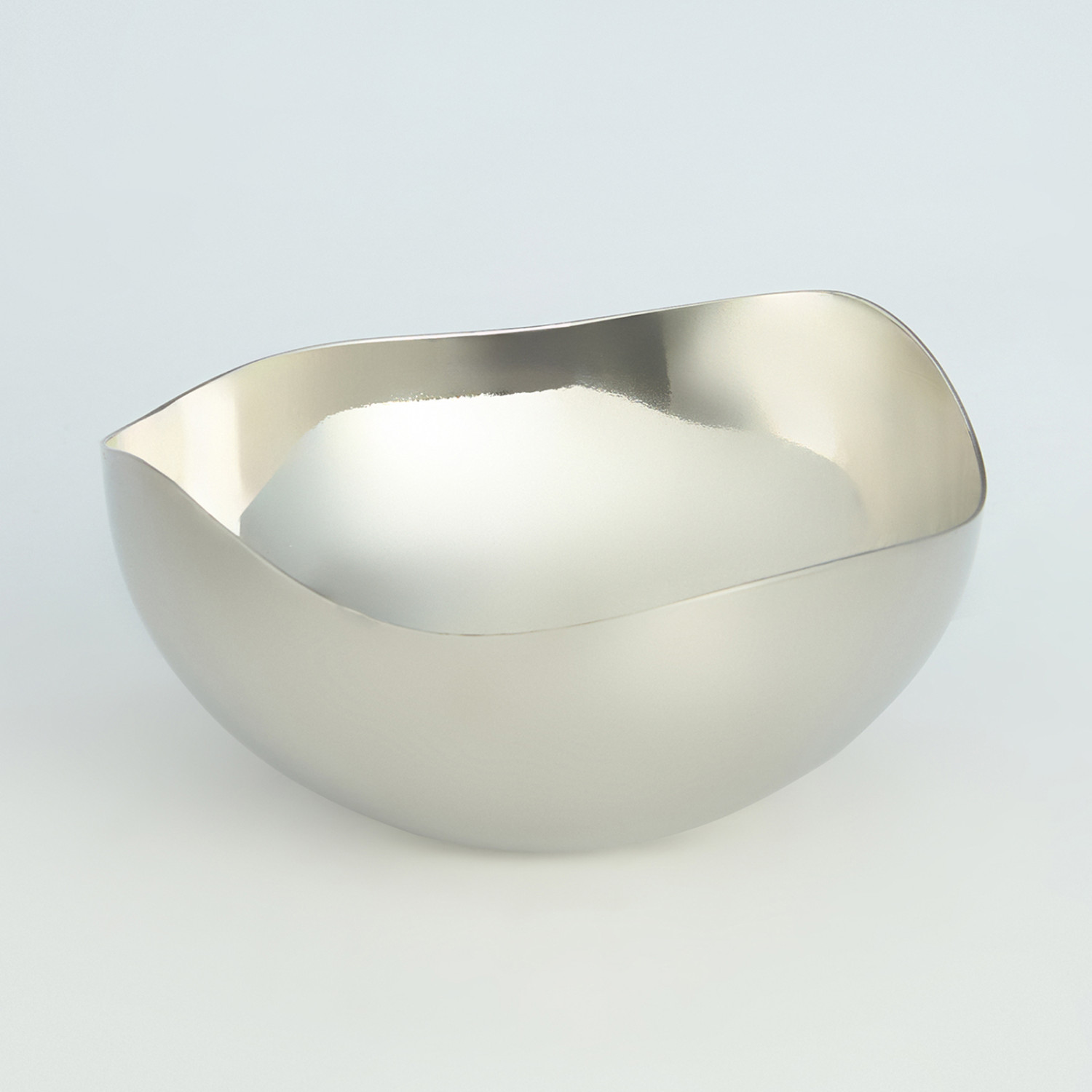 Миска Сильветро/Silvetro III - фото № 3