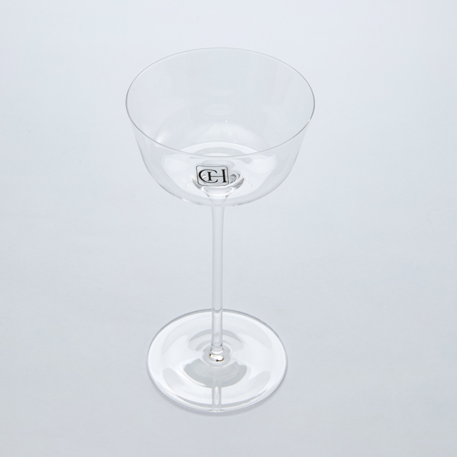 Набор креманок Левио/Levio II - фото № 3