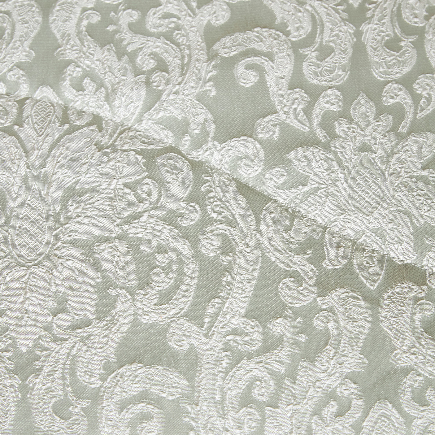 Покрывало Монограммы/Monogrammi - фото № 4