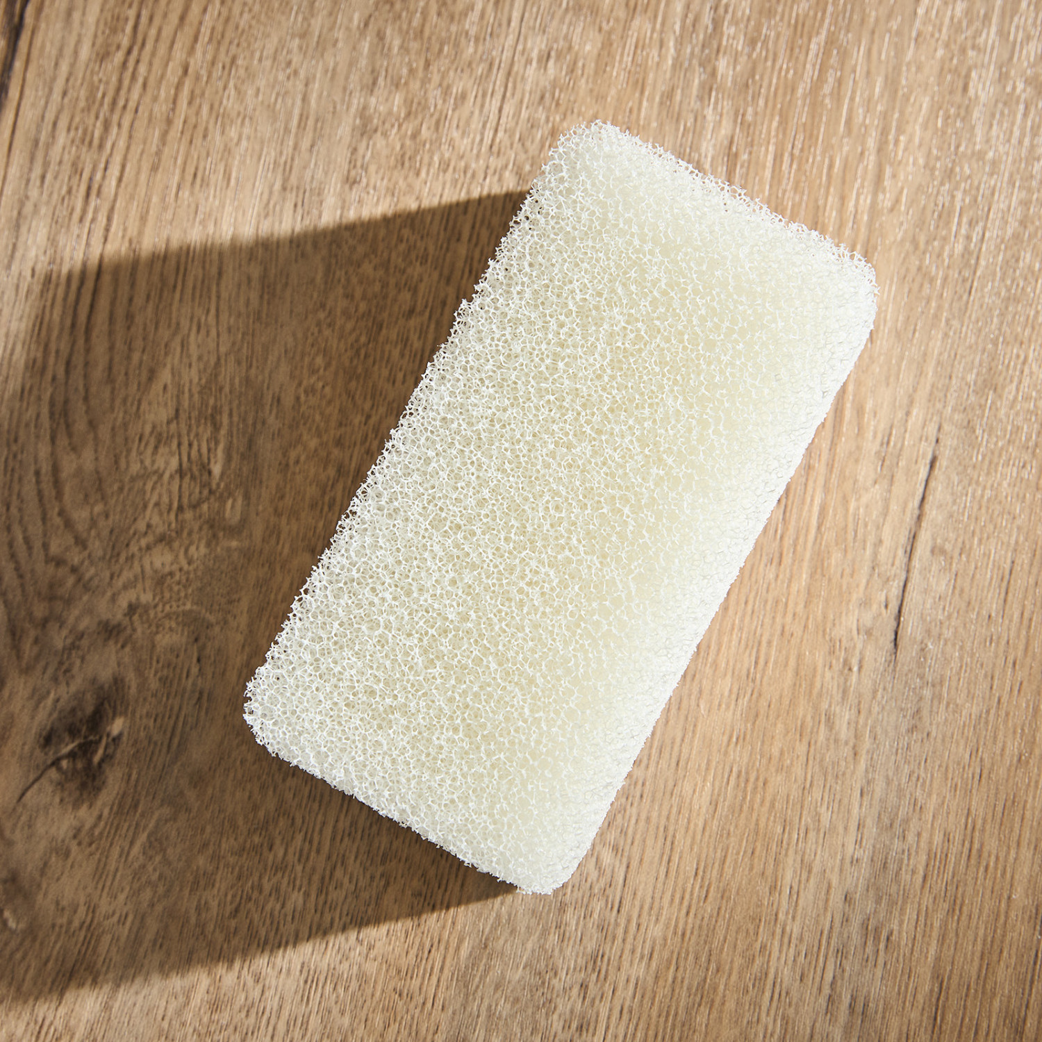 Набор губок для посуды Donigala - фото № 2