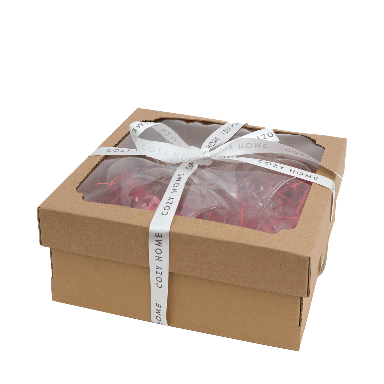 Набор для глинтвейна Vin Brulè - фото № 5