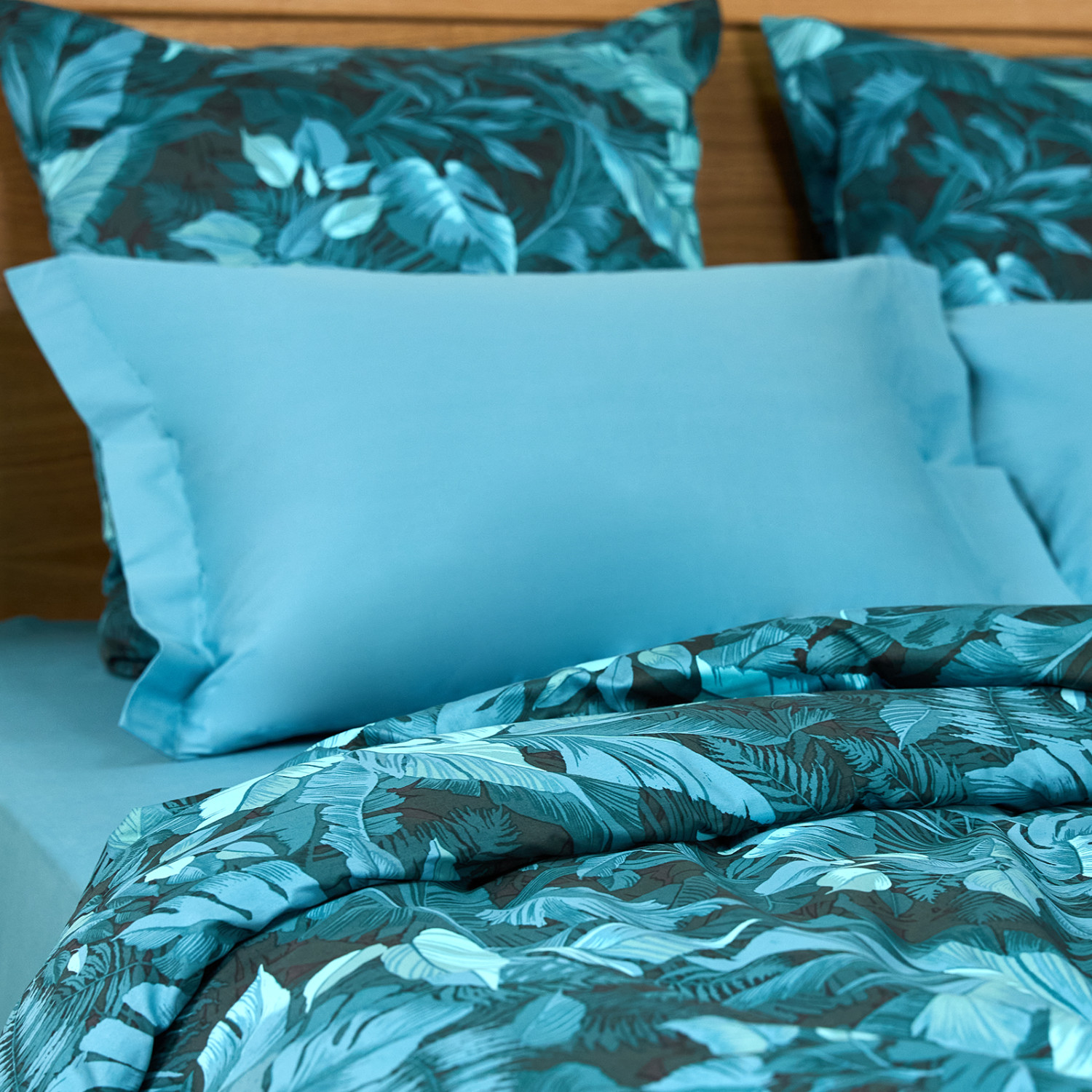 Постельное белье Natura - фото № 8