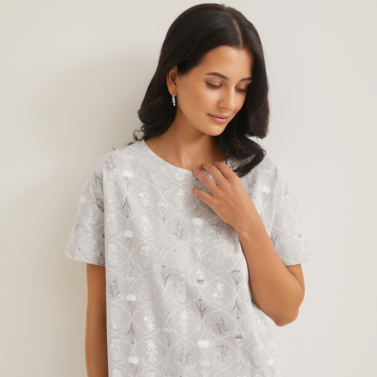 Пижама Cheri I - фото № 5