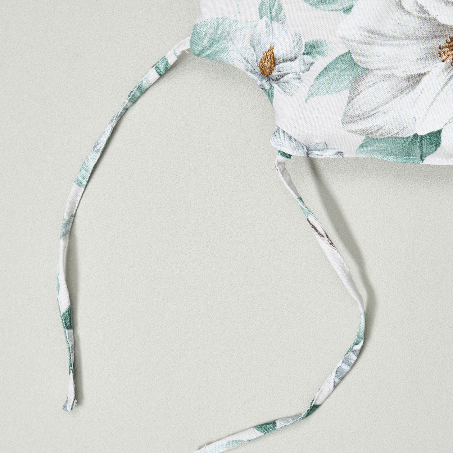 Подушка на стул Modestia, 2 шт. - фото № 3