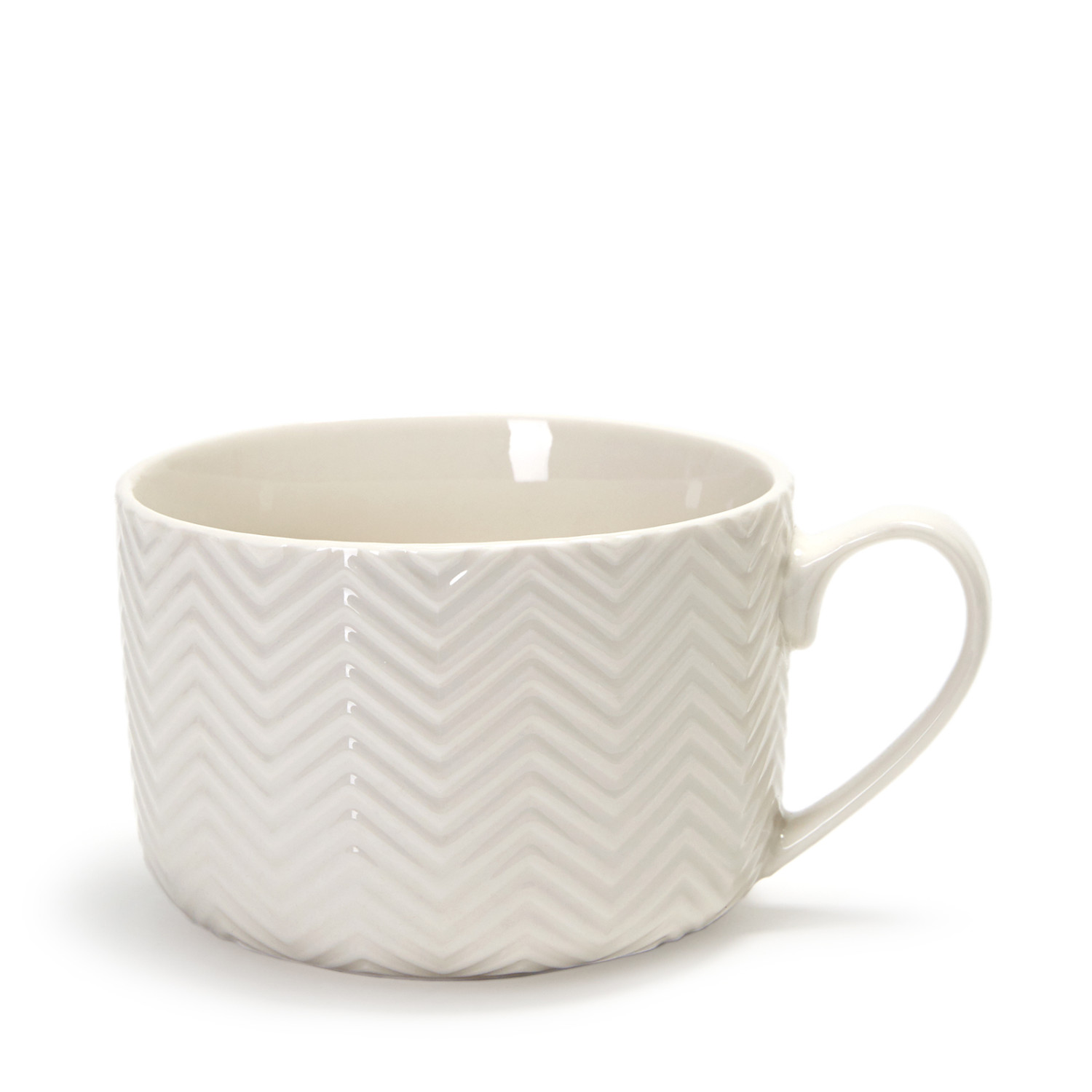 Бульонница Munich