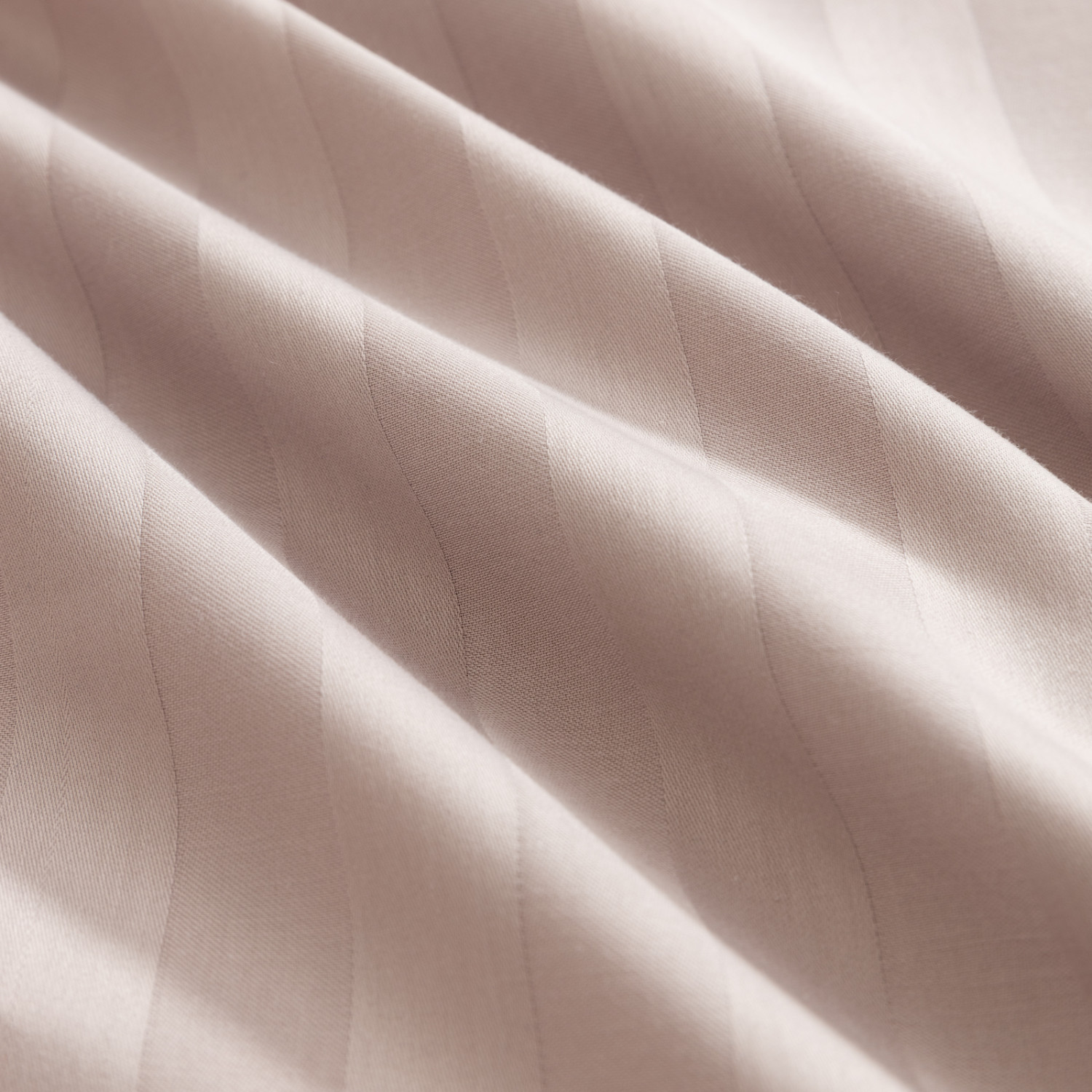 Комплект наволочек Ethereal rose с ушками - фото № 6