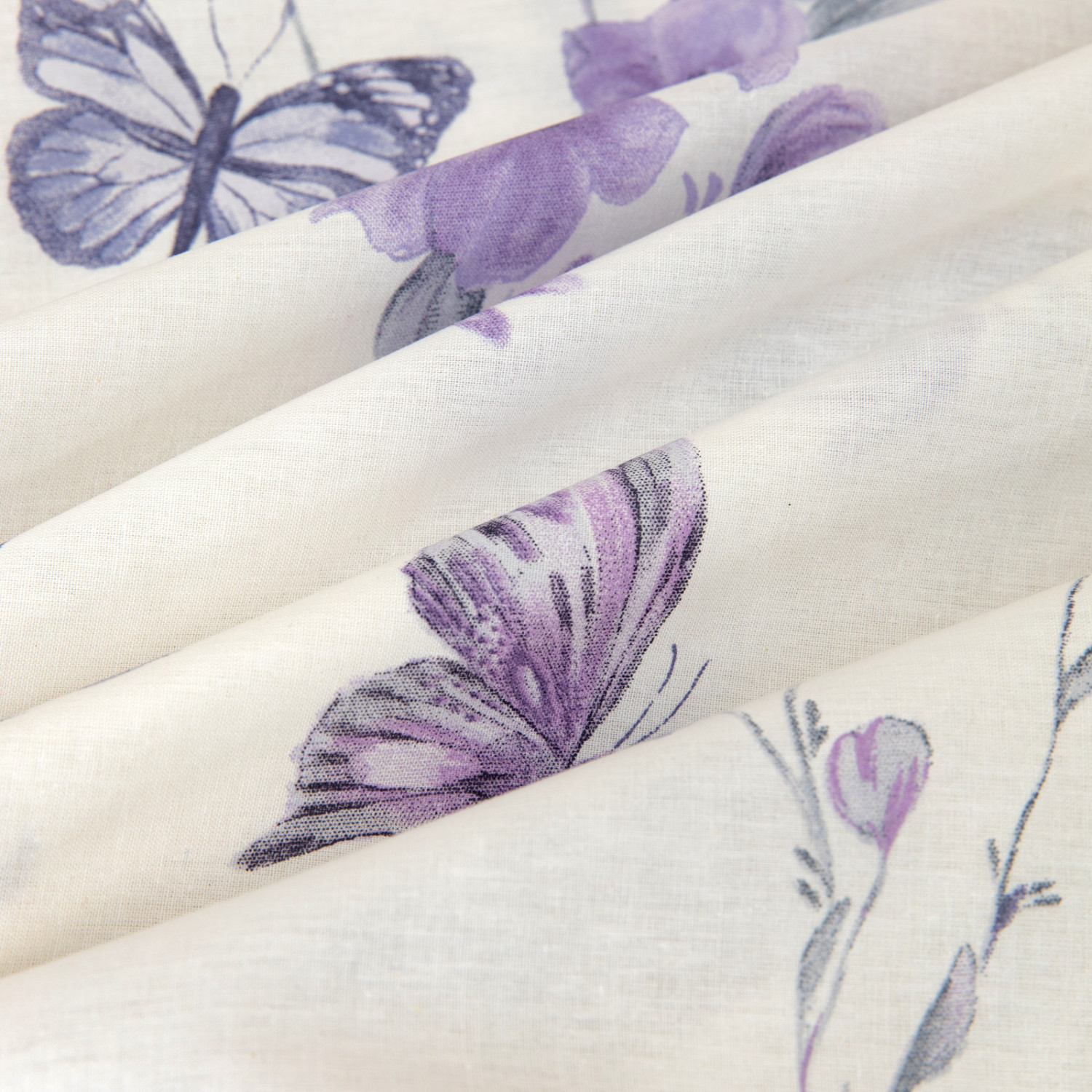 Комплект наволочек Anzio Light - фото № 6