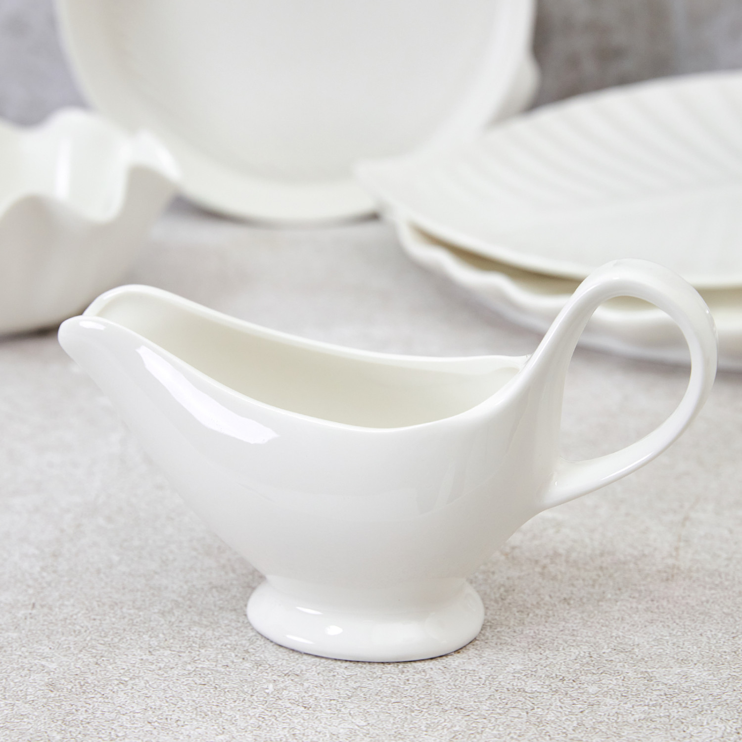 Соусник Marshmallows - фото № 2