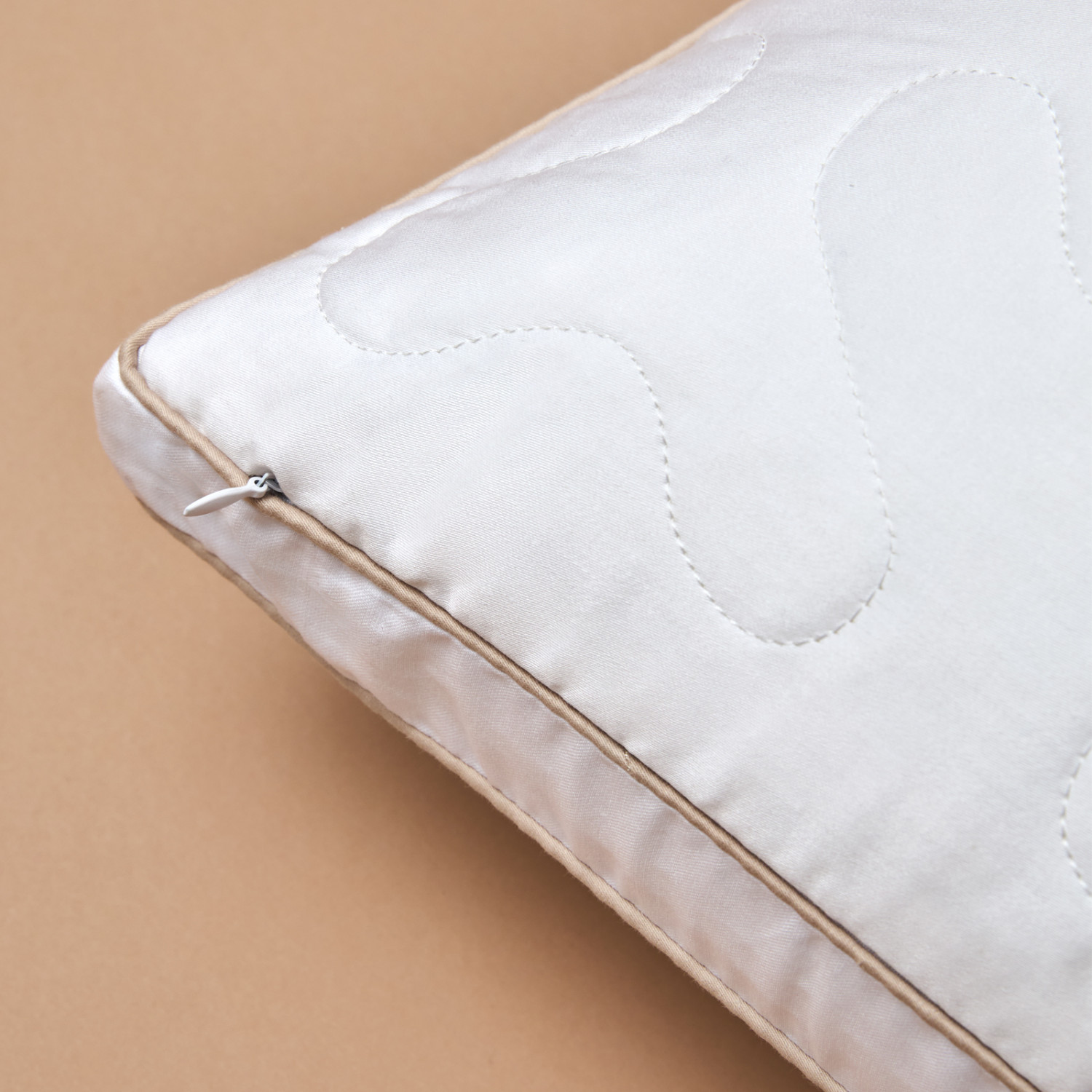 Подушка Cozy Cashmere - фото № 6