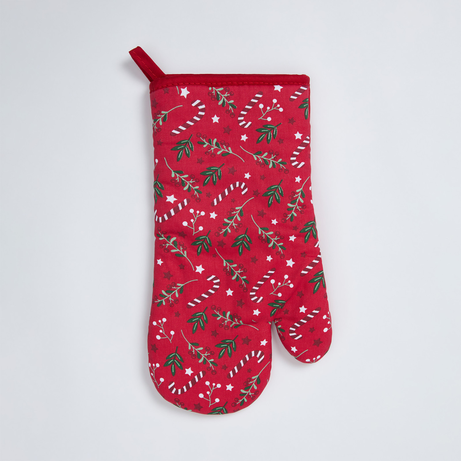 Комплект кухонный Magic Time - фото № 3