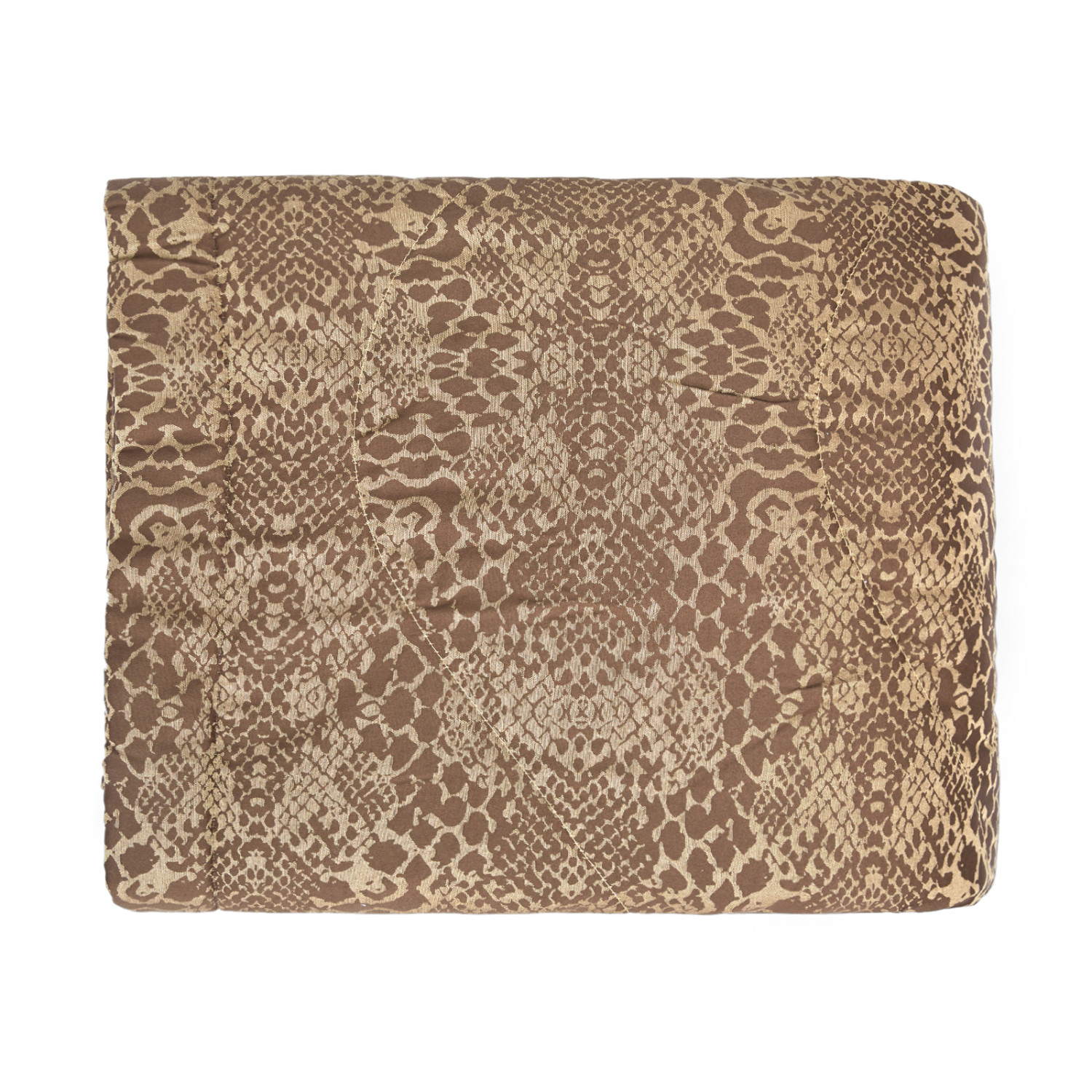 Покрывало Roncade - фото № 8