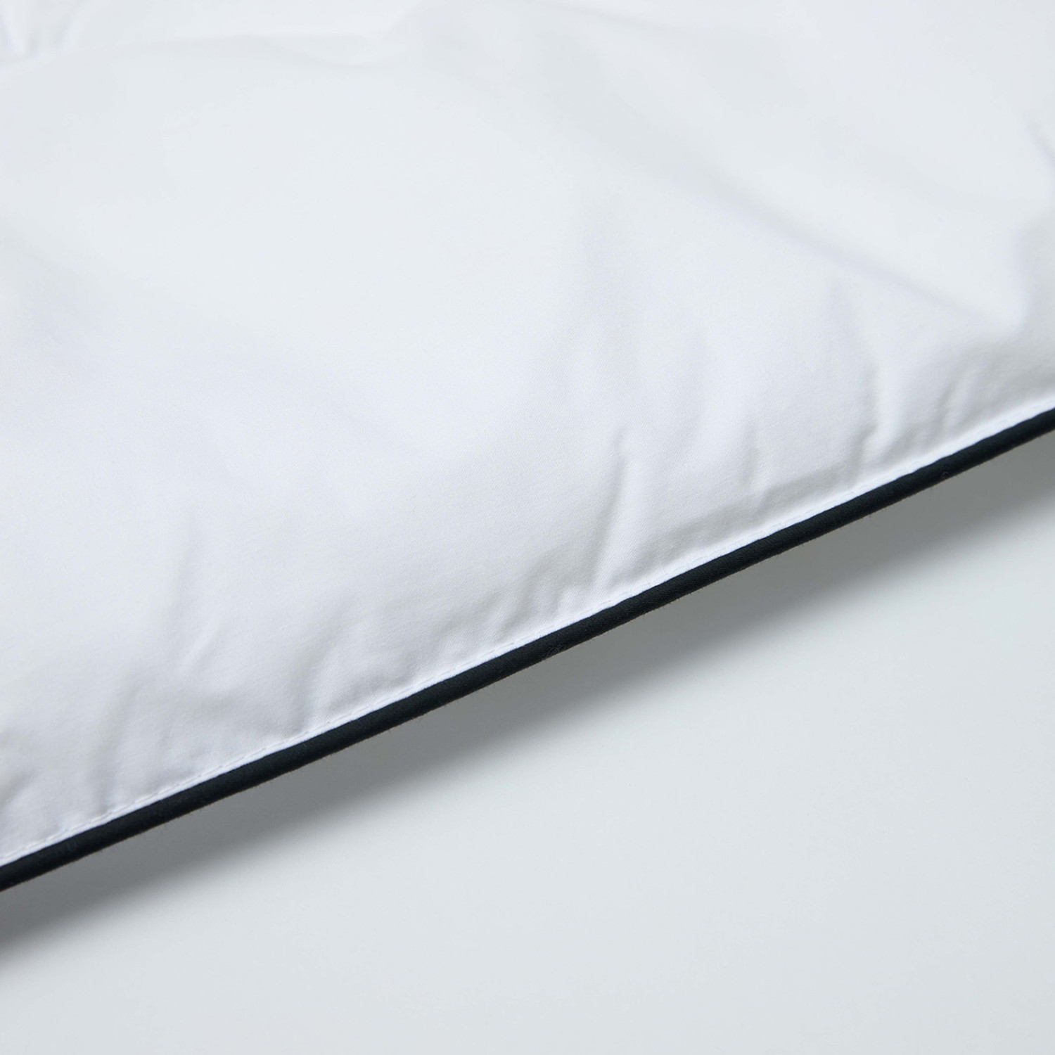 Одеяло Nero Bianco - фото № 4