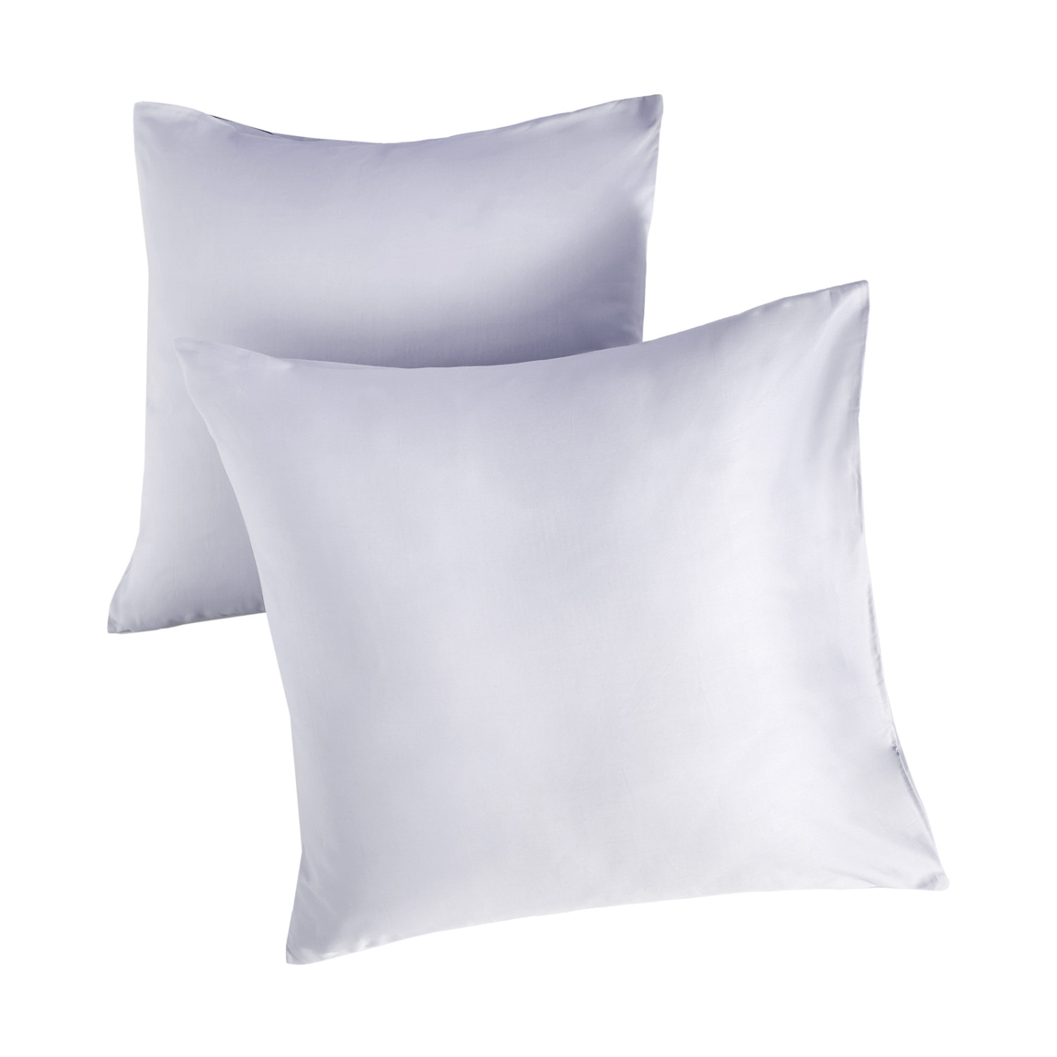 Комплект наволочек Ксенон синий - фото № 6