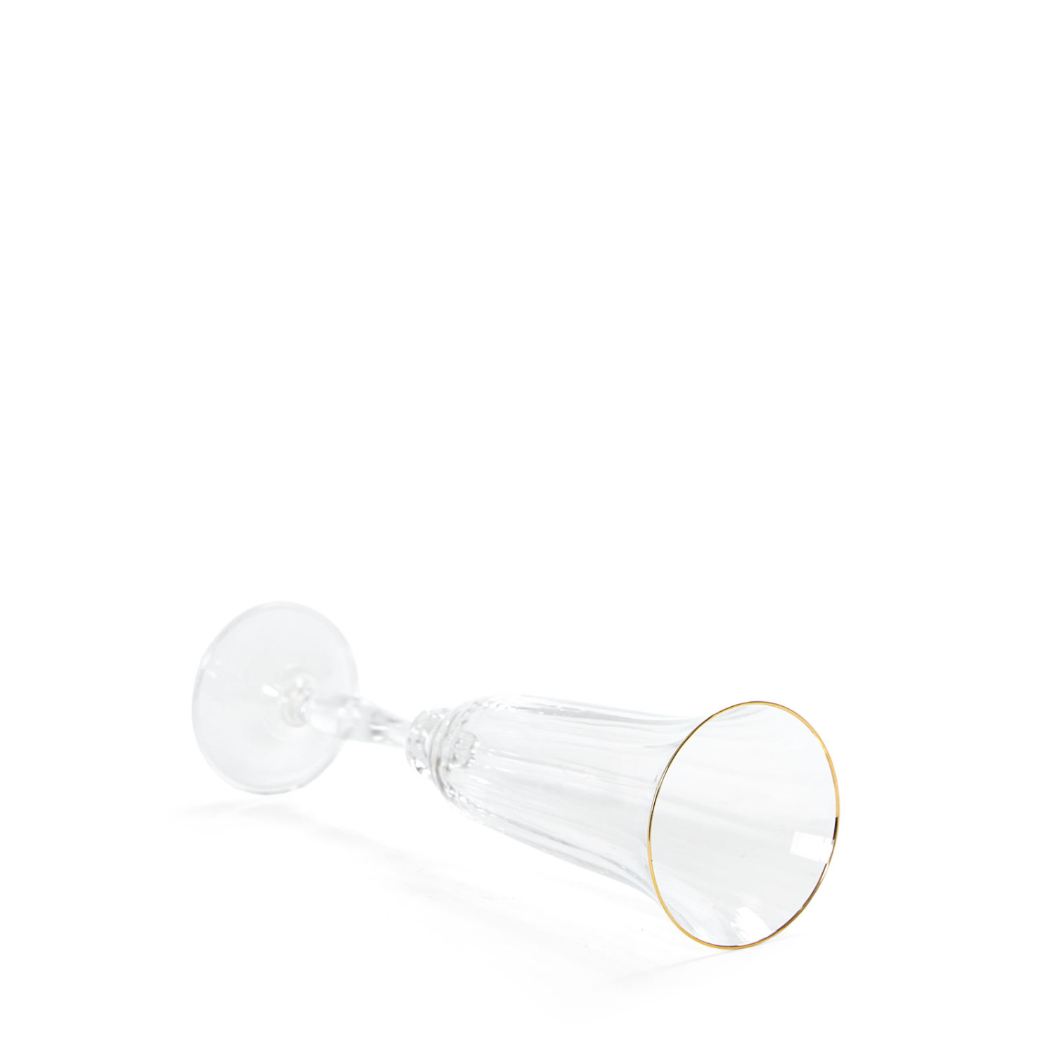 Фужер - фото № 2