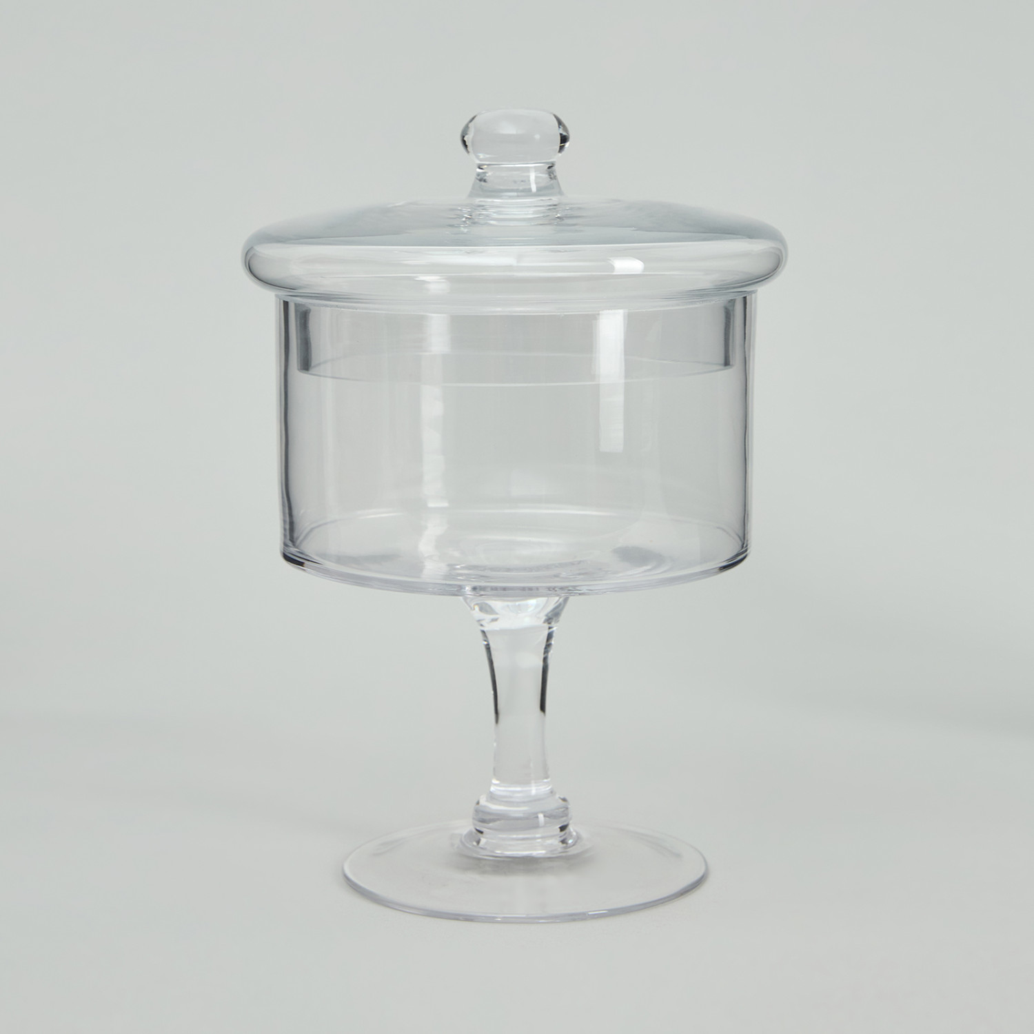 Емкость для хранения Звездочка-конфетка/ Candy star III - фото № 2