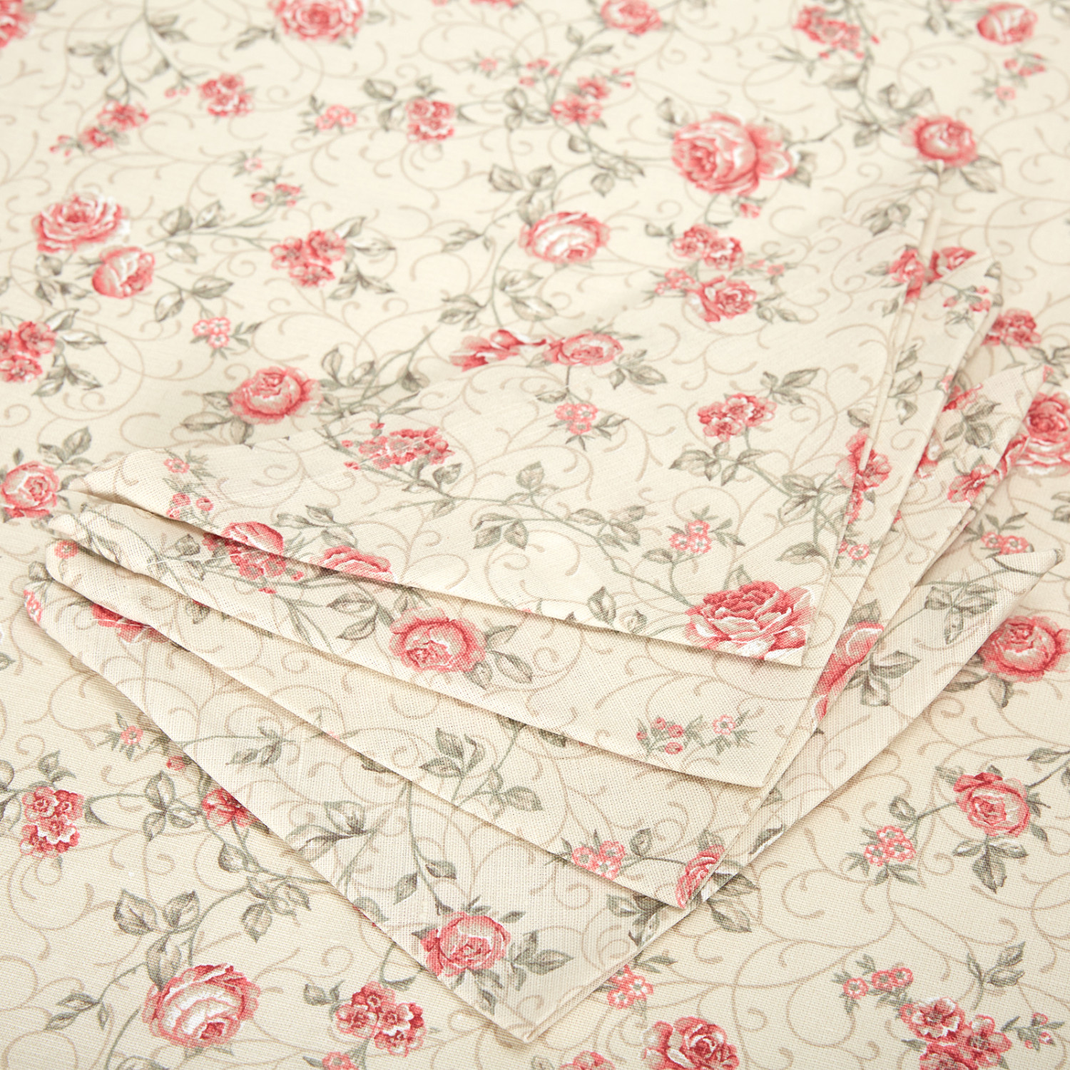 Набор салфеток Allegria