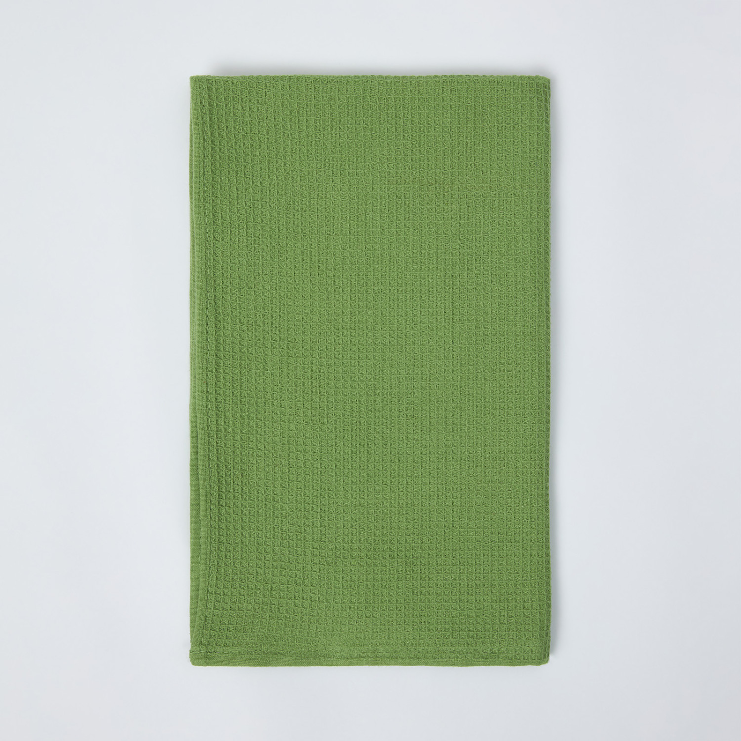 Комплект кухонный Зимнее время/Winter time - фото № 10