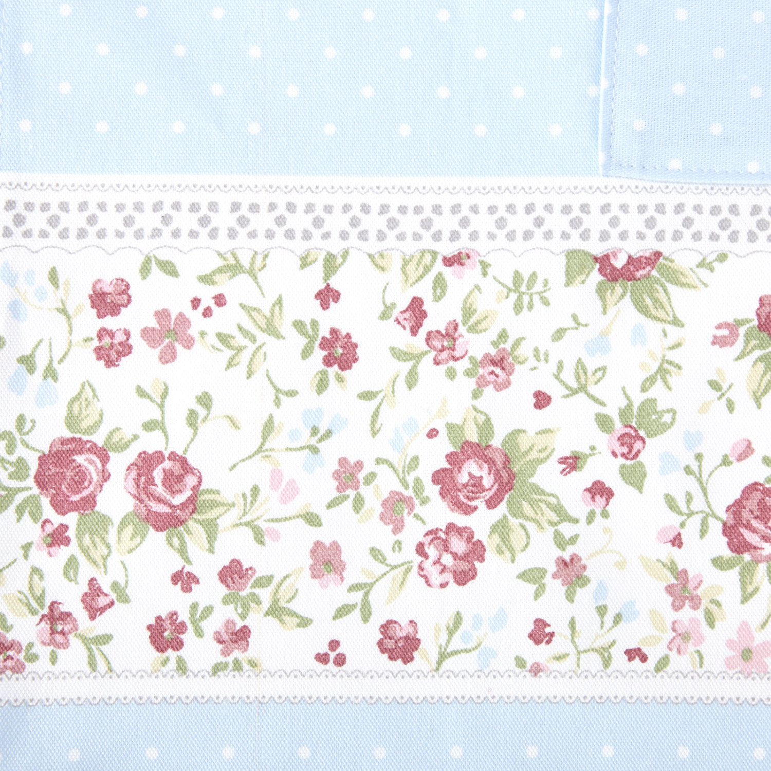 Фартук Mademoiselle I - фото № 3