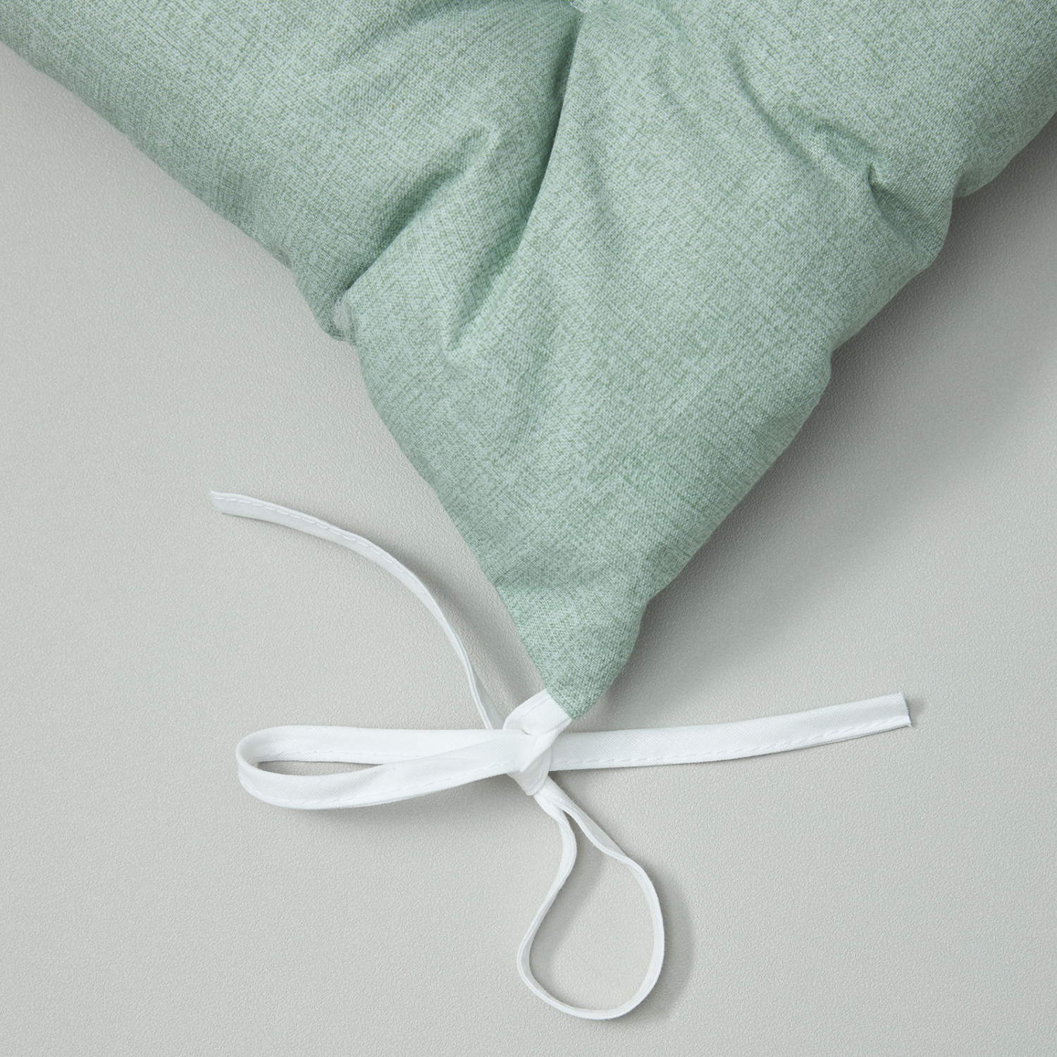 Подушка на стул Floreale II - фото № 4