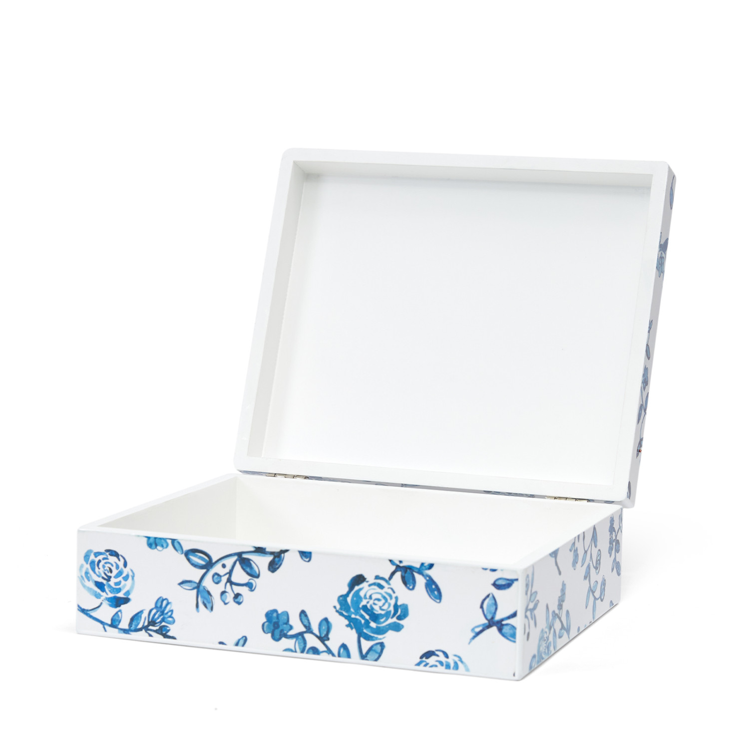 Шкатулка Tubione - фото № 4