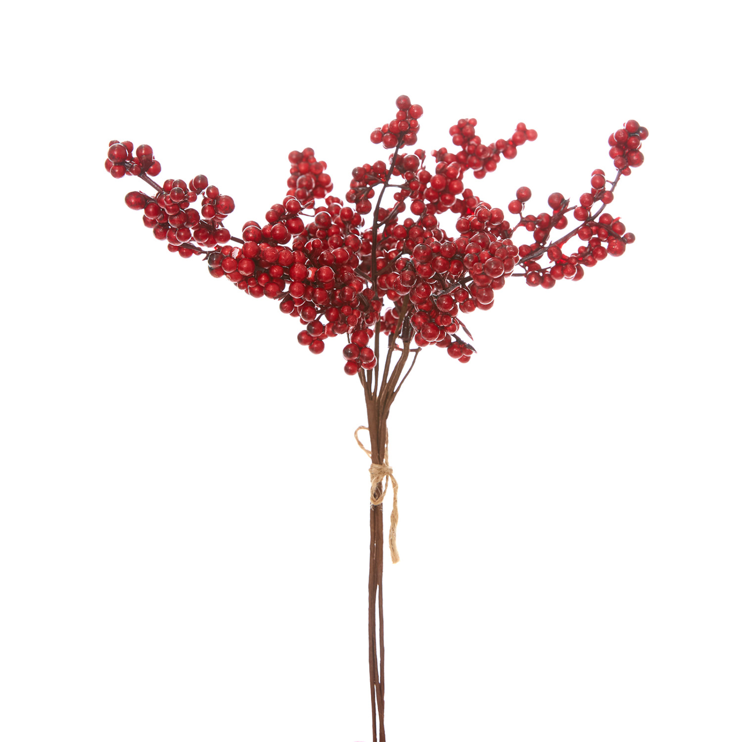 Декоративное украшение Essensy II