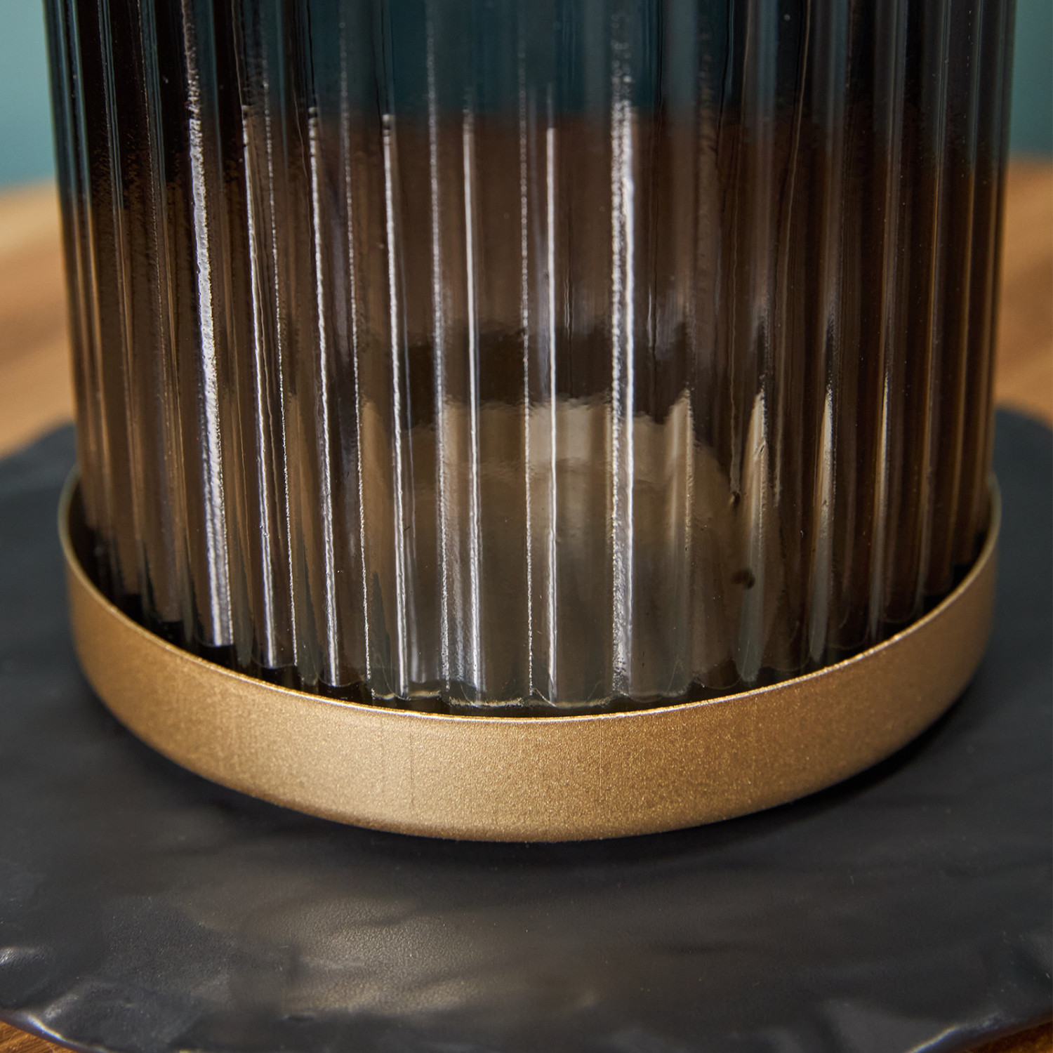 Подсвечник Lusso - фото № 4