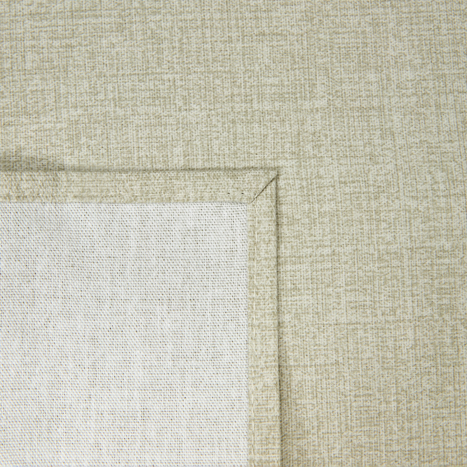 Набор салфеток Siena - фото № 6